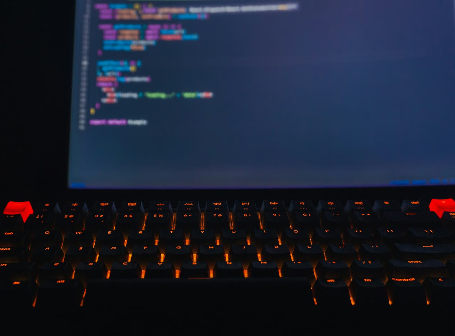 Как мы ускорили сборку ISO-образов с UUPDump на Windows 11 в 3 раза, отключив встроенный антивирус Microsoft Defender