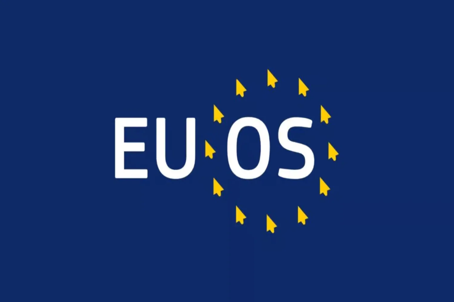 EU OS: новый проект Linux-дистрибутива для европейского публичного сектора на базе Fedora