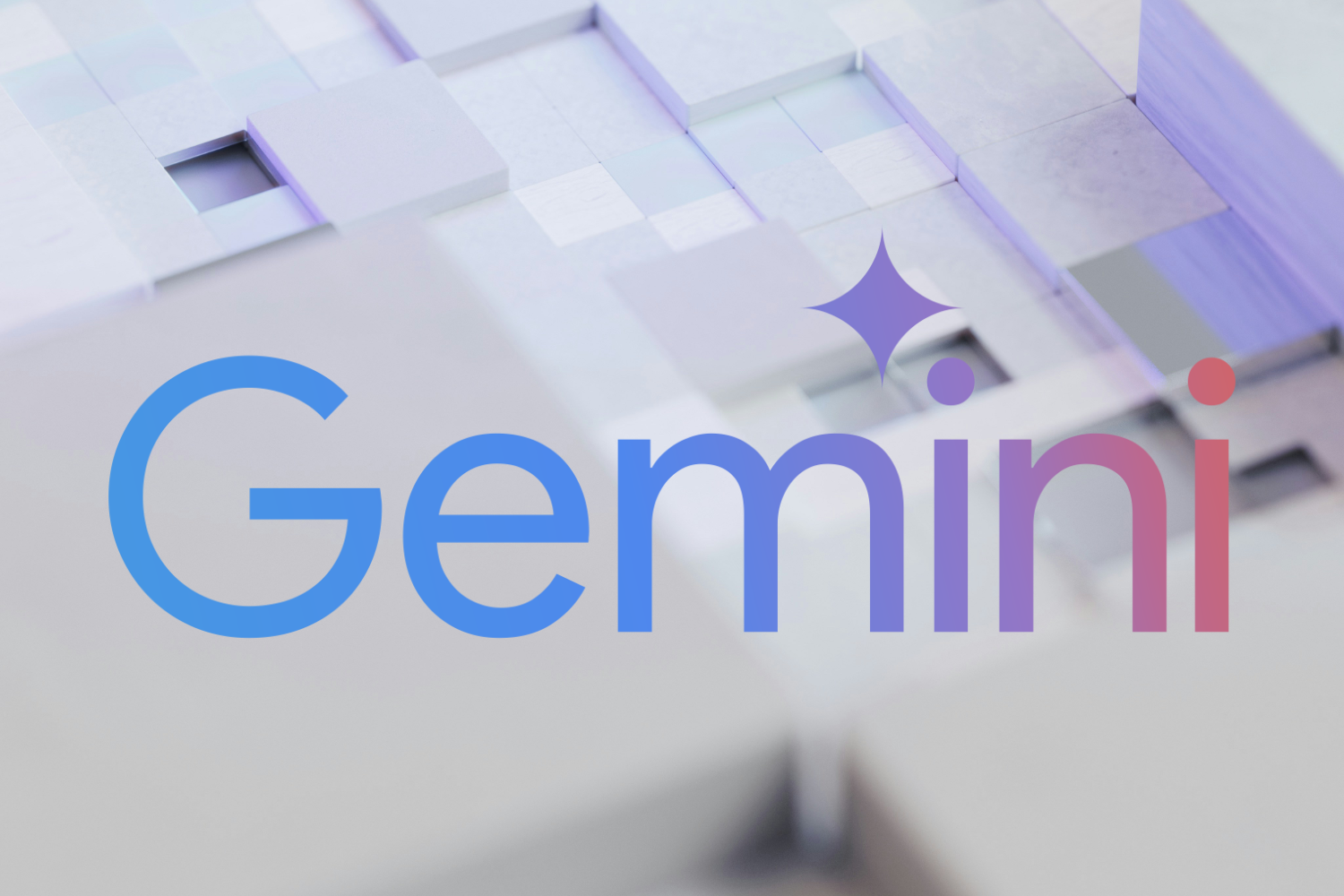 Google представила мультимодальную генерацию изображений для Gemini 2.0 Flash в AI Studio. Как попробовать бесплатно