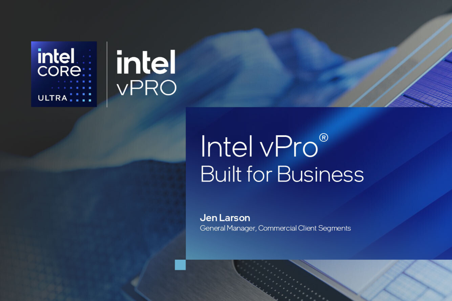 Intel расширила линейку процессоров Core Ultra Series 2