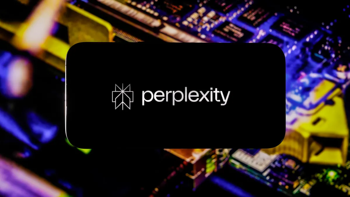 Perplexity может заменить Gemini на устройствах Samsung