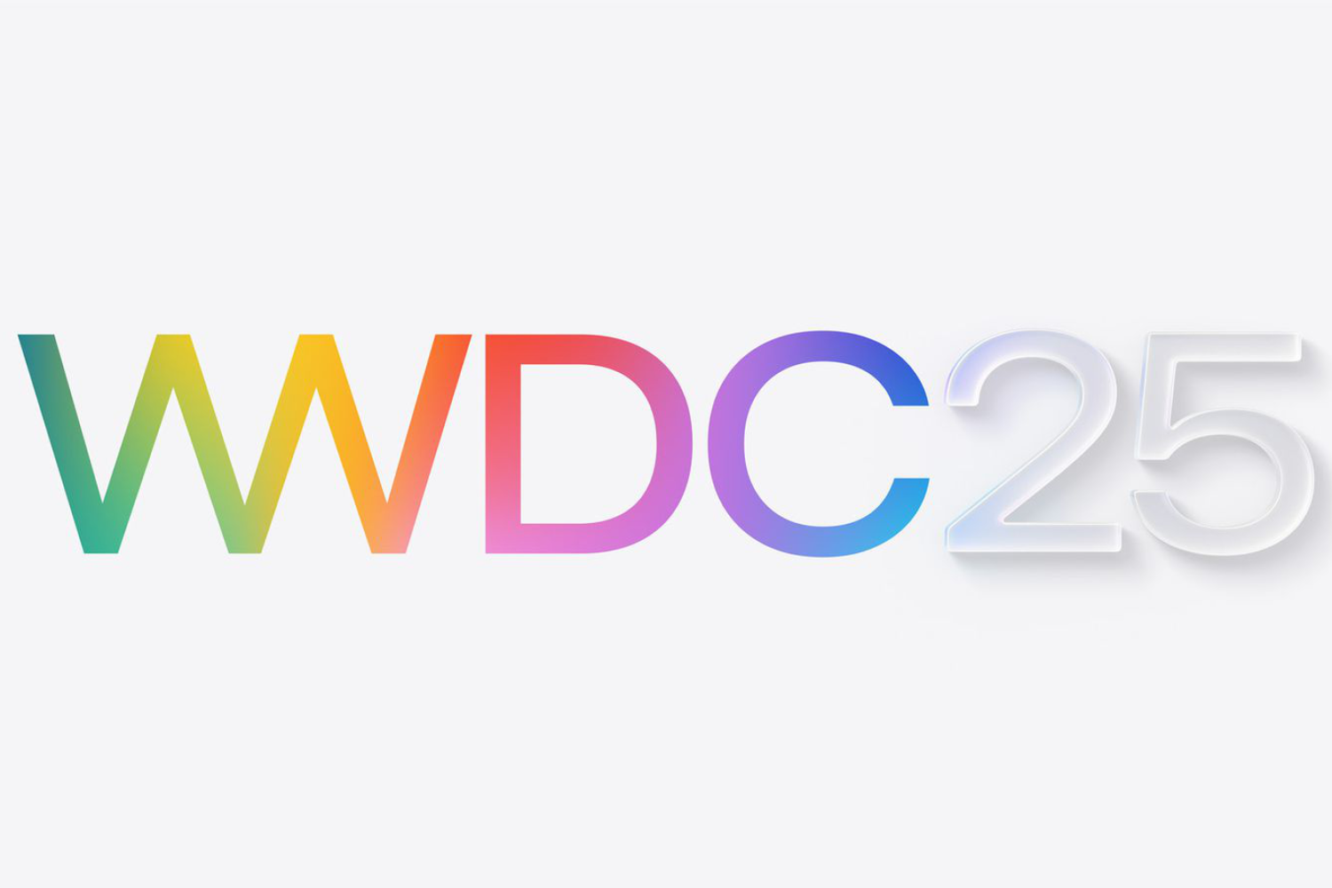 Apple представит iOS 19, macOS 16 и другие новые ОС на WWDC 2025 – 9 июня