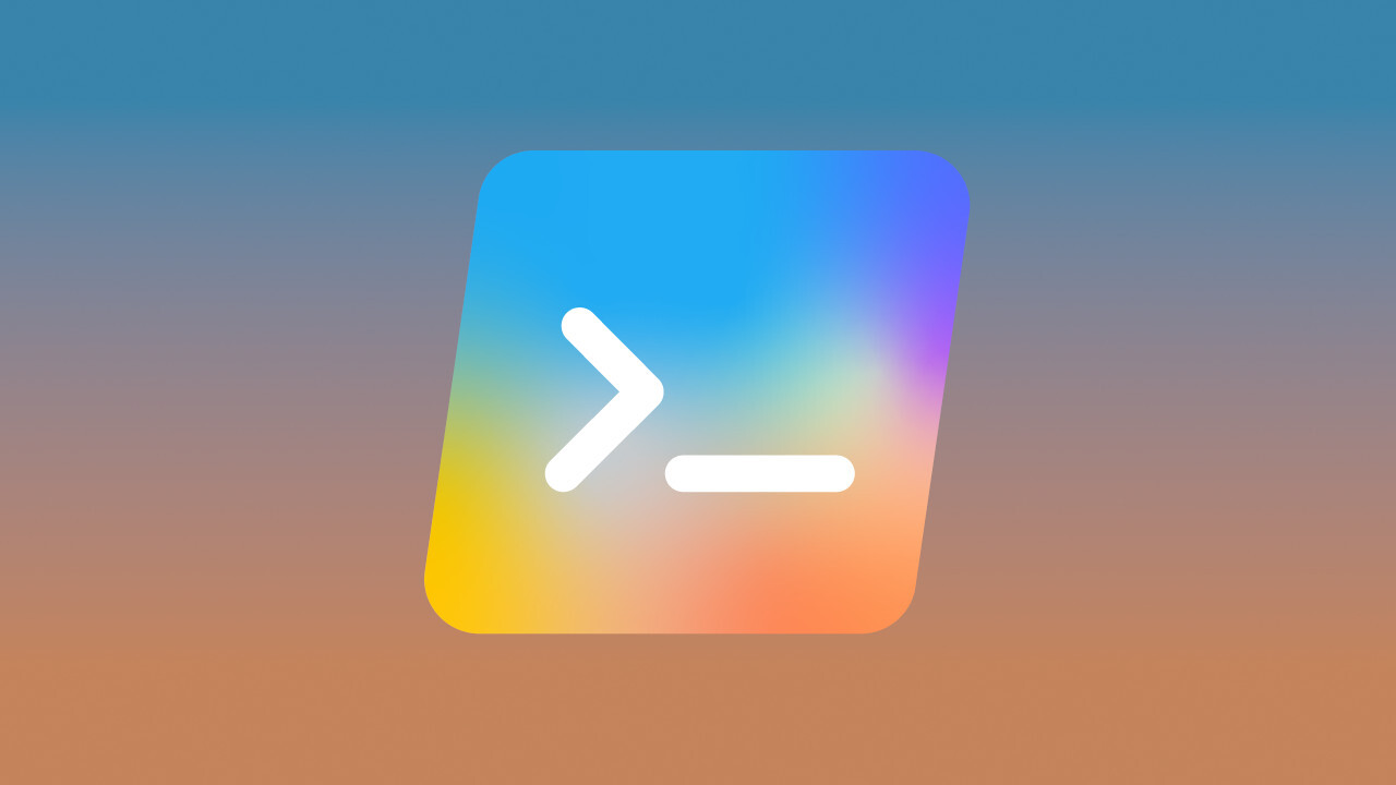 Microsoft выпускает четвертую предварительную версию AI Shell с улучшениями для Mac