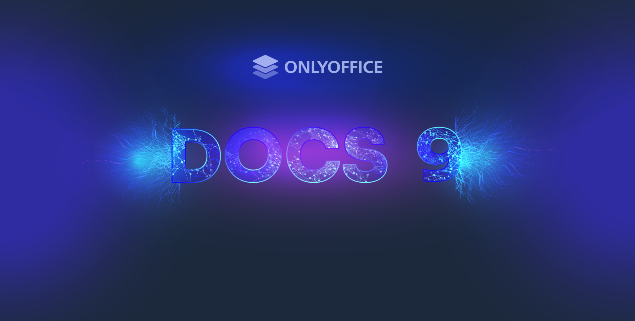 Релиз OnlyOffice 9.0.0: Новый интерфейс, поддержка RTL и расширенные функции редакторов