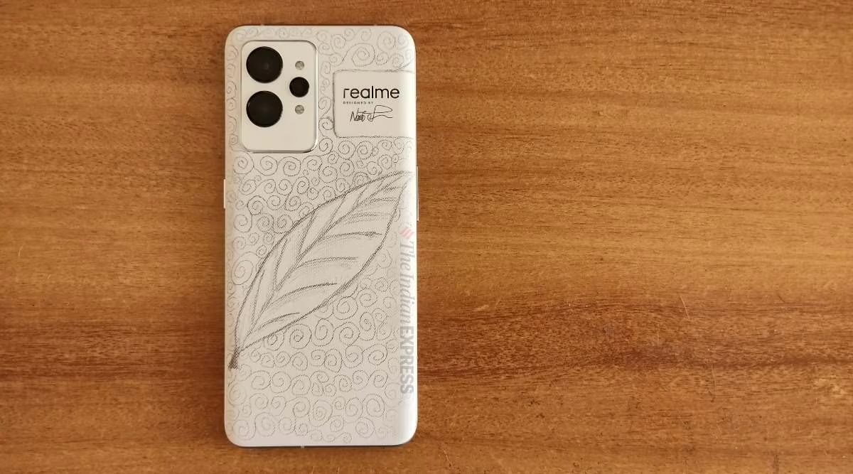 Какие смартфоны Realme не получат обновление до Android 16 и Realme UI 7.0