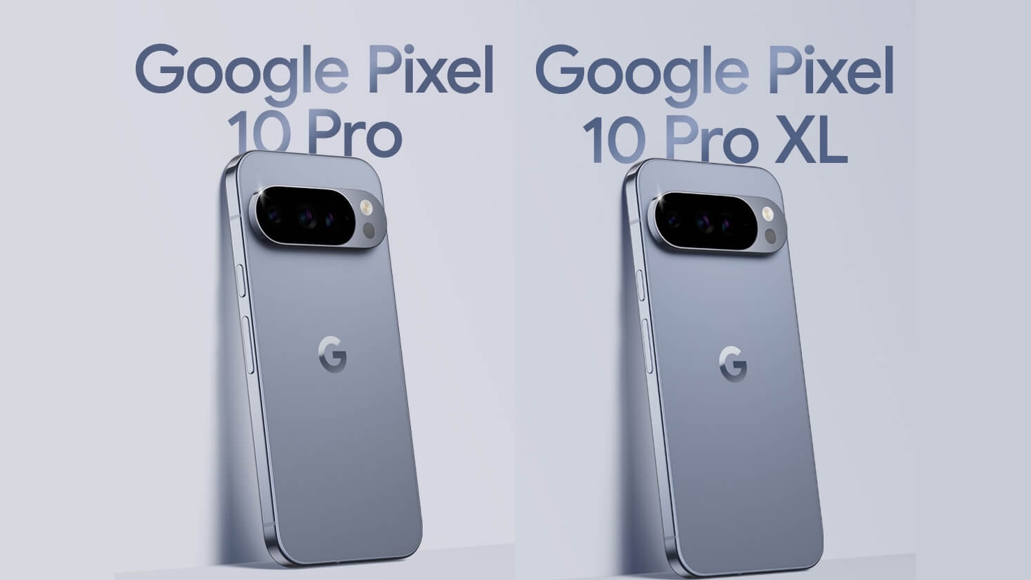 Конфигурация Tensor G5 раскрыта в тесте Geekbench для Pixel 10 Pro XL