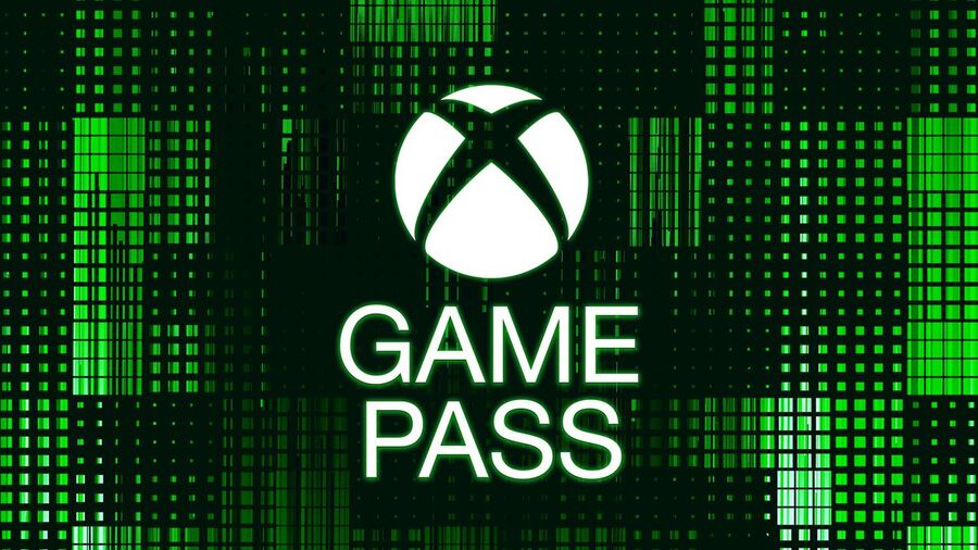 Xbox Game Pass ждет реформа? Вероятное исключение PC Game Pass, рост стоимости Ultimate и планы на подписку с рекламой