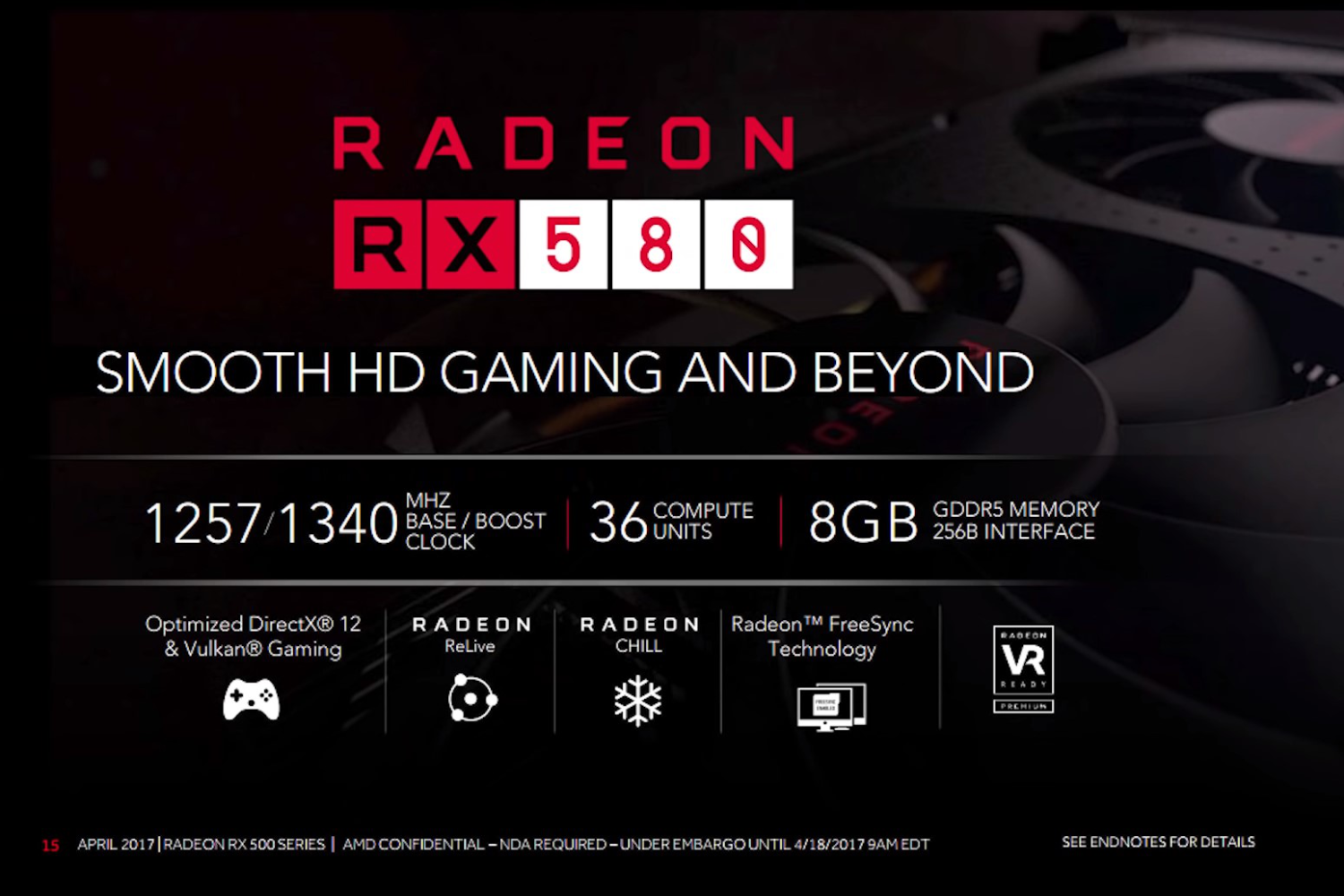 Radeon RX 580 и Intel-ноутбук: конфигурация Линуса Торвальдса в 2025 году