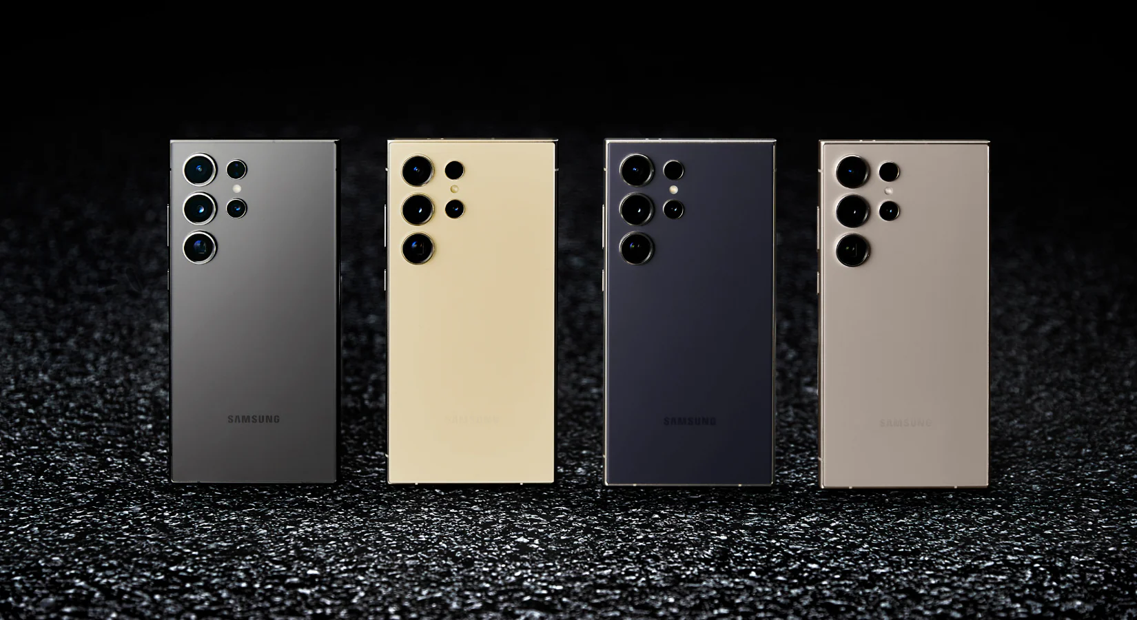 Samsung начала тестирование бета-версии One UI 8 для Galaxy S24, Z Fold 6 и Z Flip 6