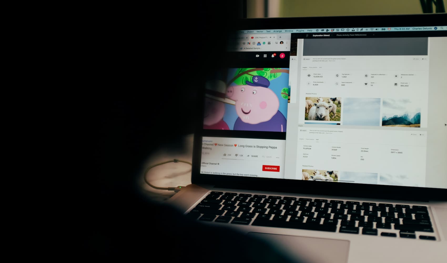 AdGuard обещает блокировать новую рекламу на YouTube во время пауз