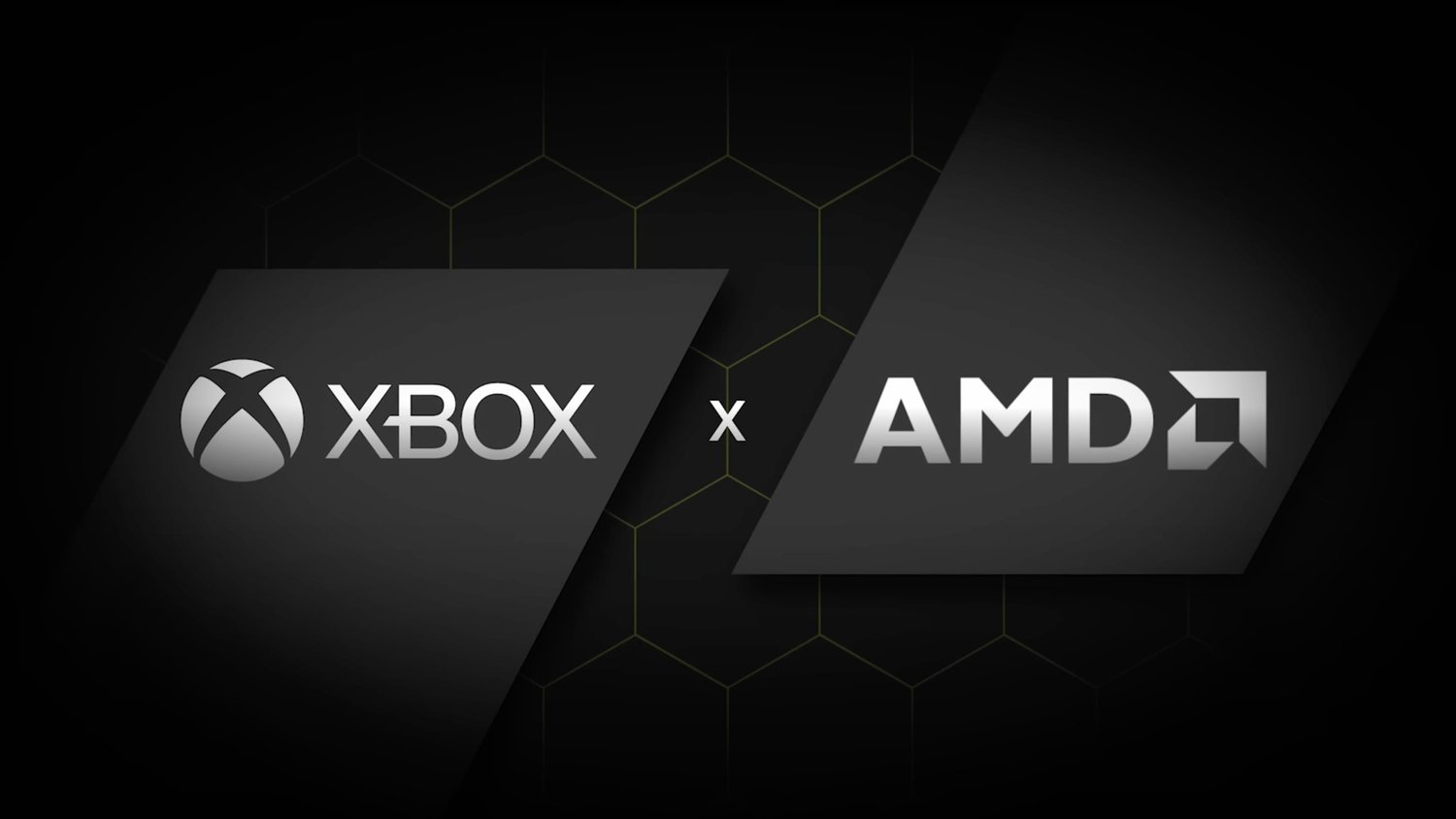 AMD создаст чип для Xbox Next — Microsoft подтверждает Xbox нового поколения, включая домашние консоли и портативные устройства