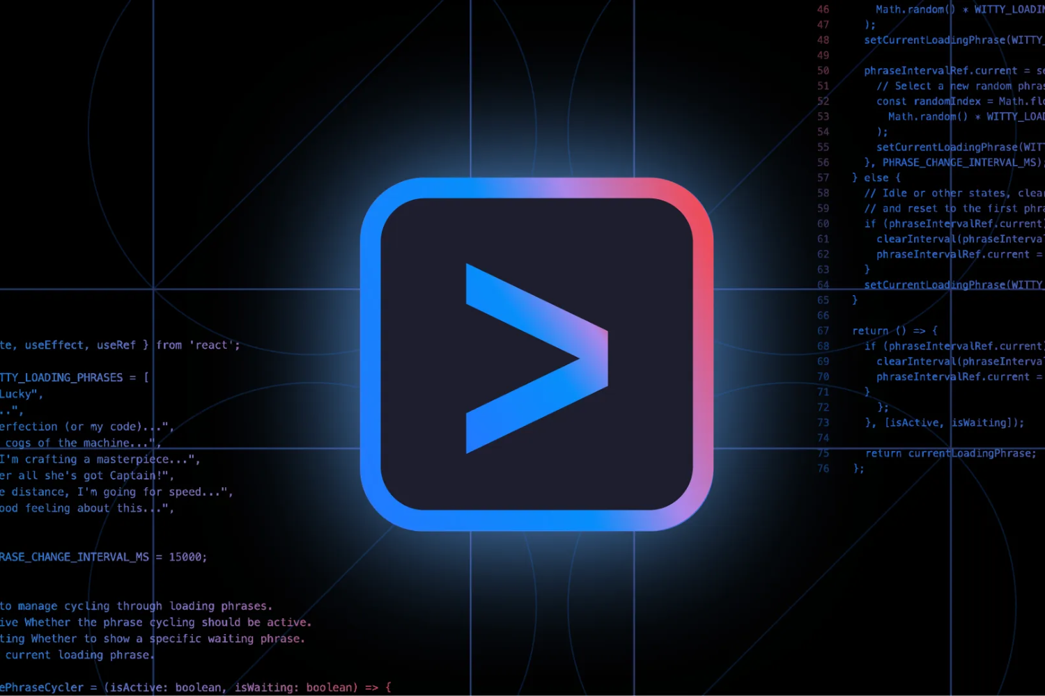 Google добавил поддержку расширений в Gemini CLI