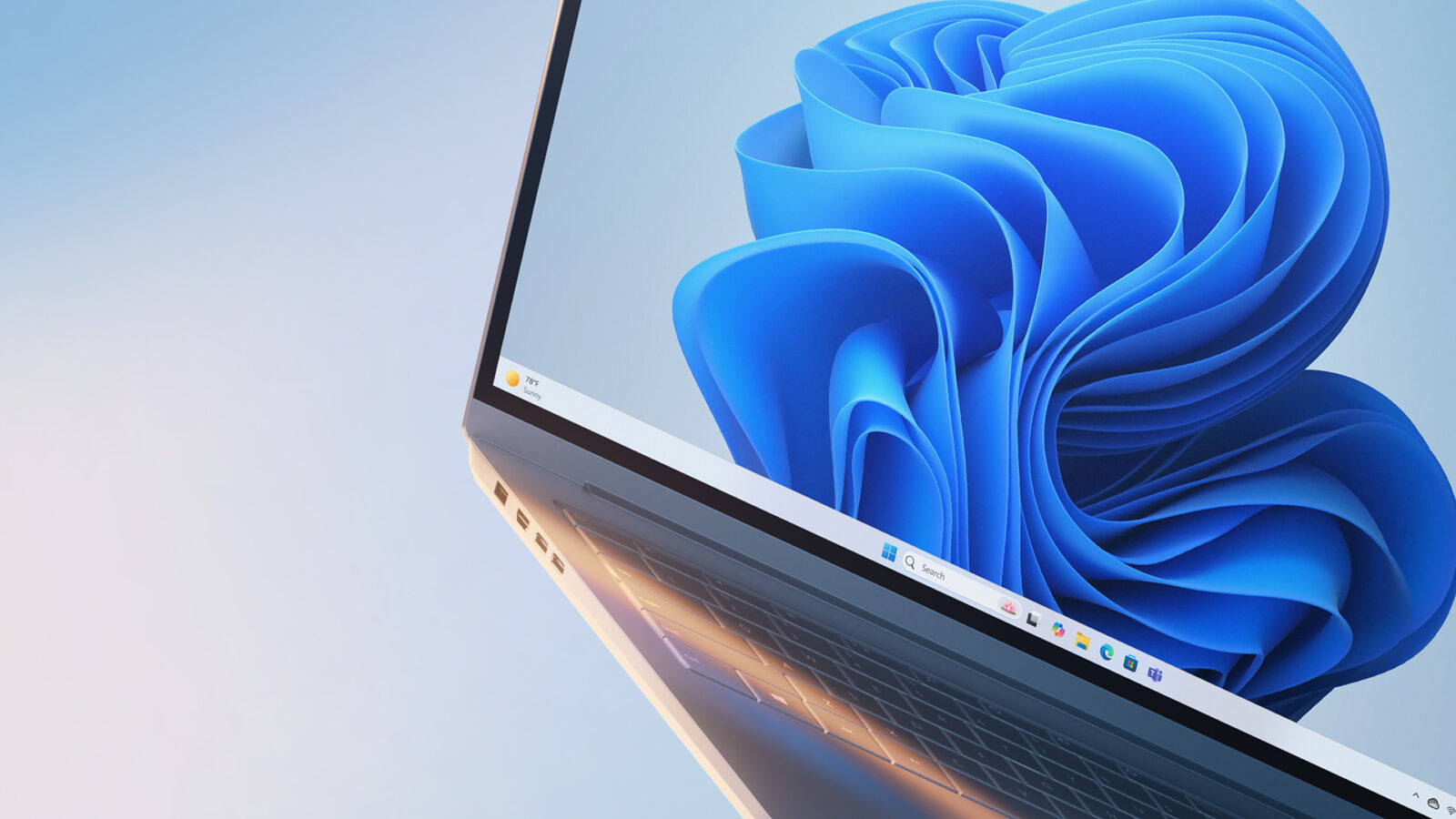 Windows 11 резко увеличила долю рынка и догнала Windows 10