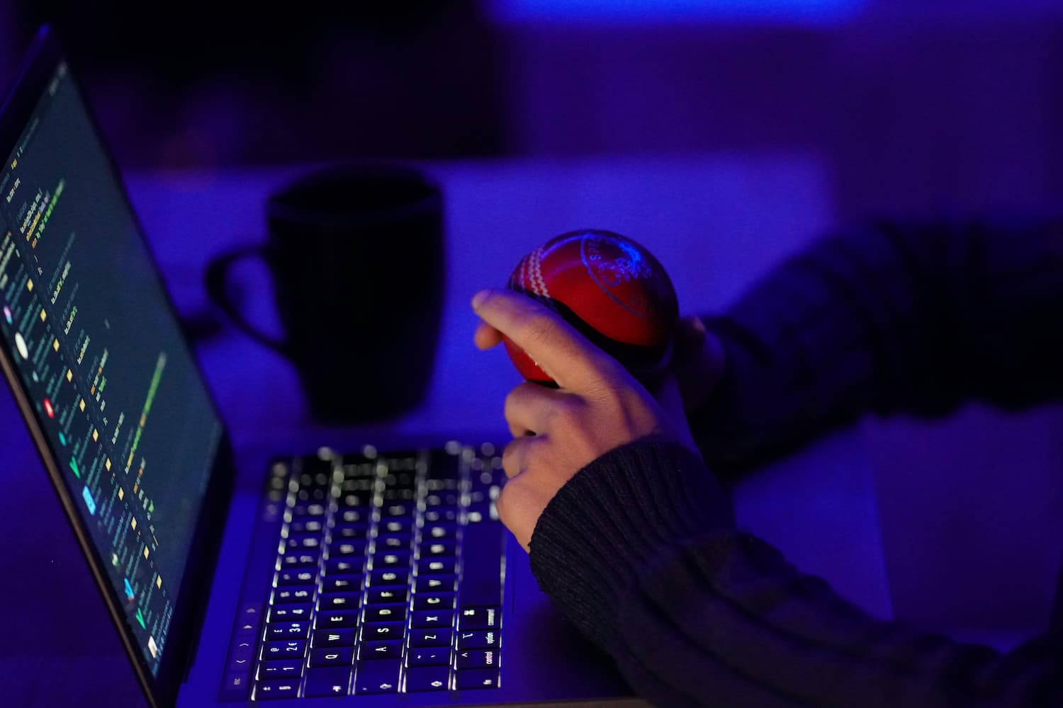 Google ускорил Chrome: переработка памяти и кэша повысила производительность