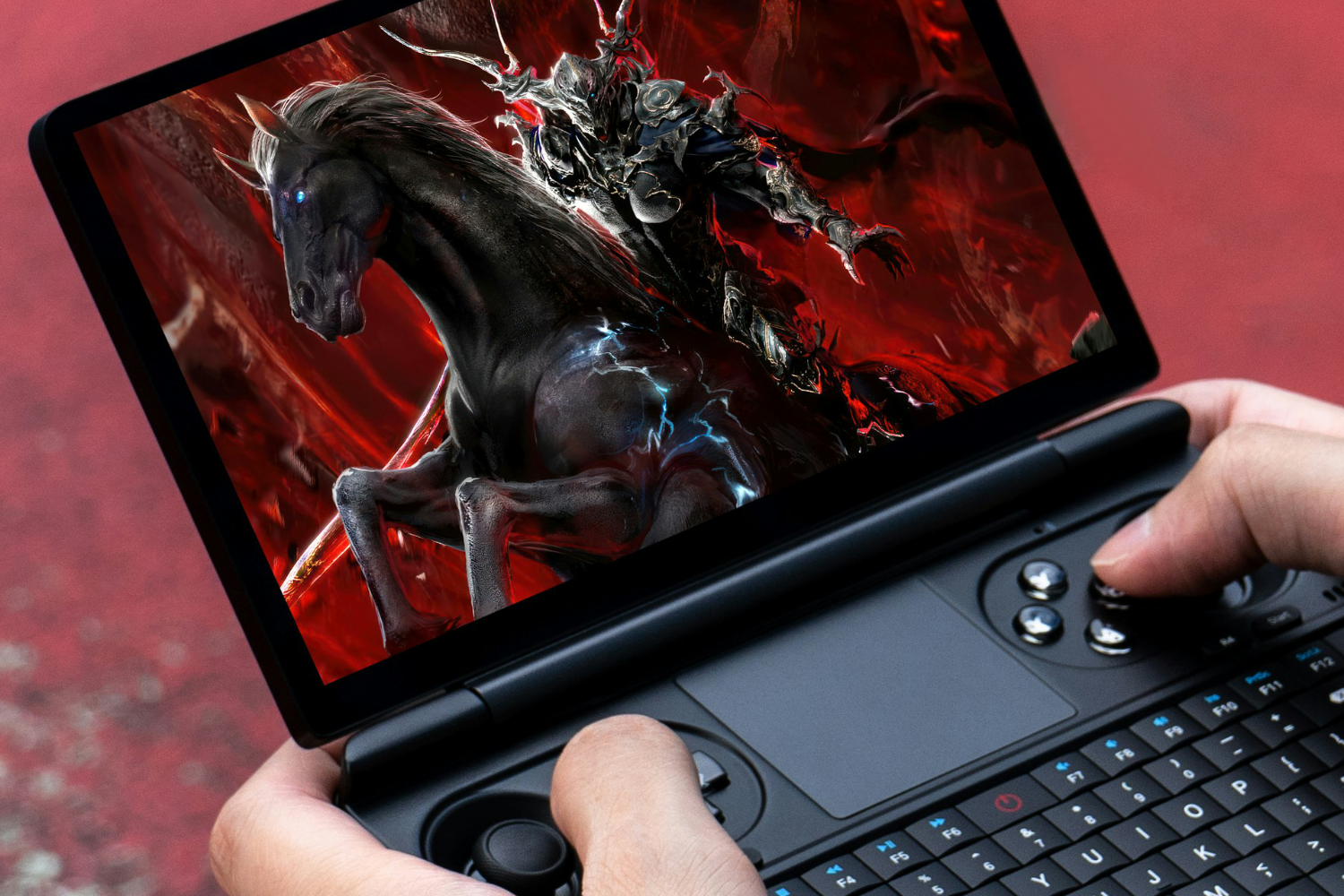Вышел Mesa 25.1.2 — обновление драйверов графики для видеокарт Intel, AMD и NVIDIA на Linux с важными исправлениями