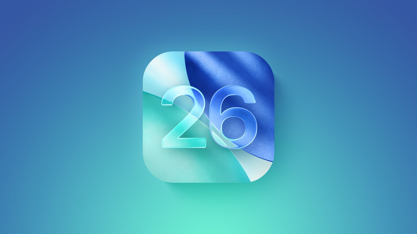 Apple выпустила девятые бета-версии iOS 26 и iPadOS 26 для разработчиков