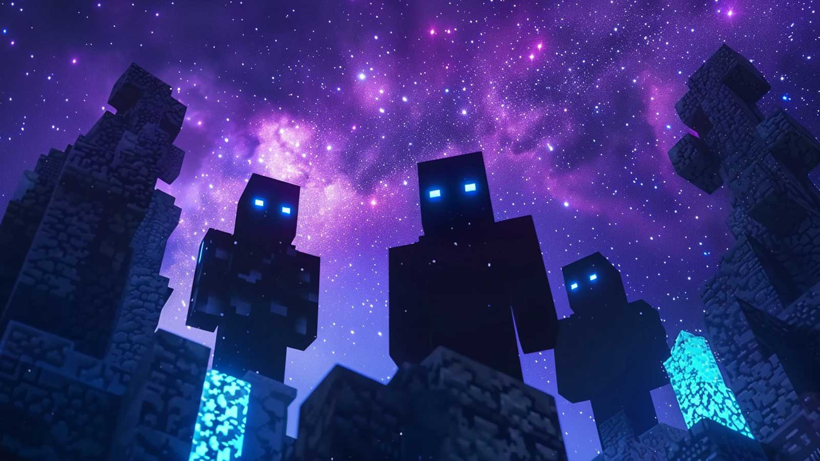 Хакеры крадут пароли игроков через поддельные моды Minecraft на GitHub