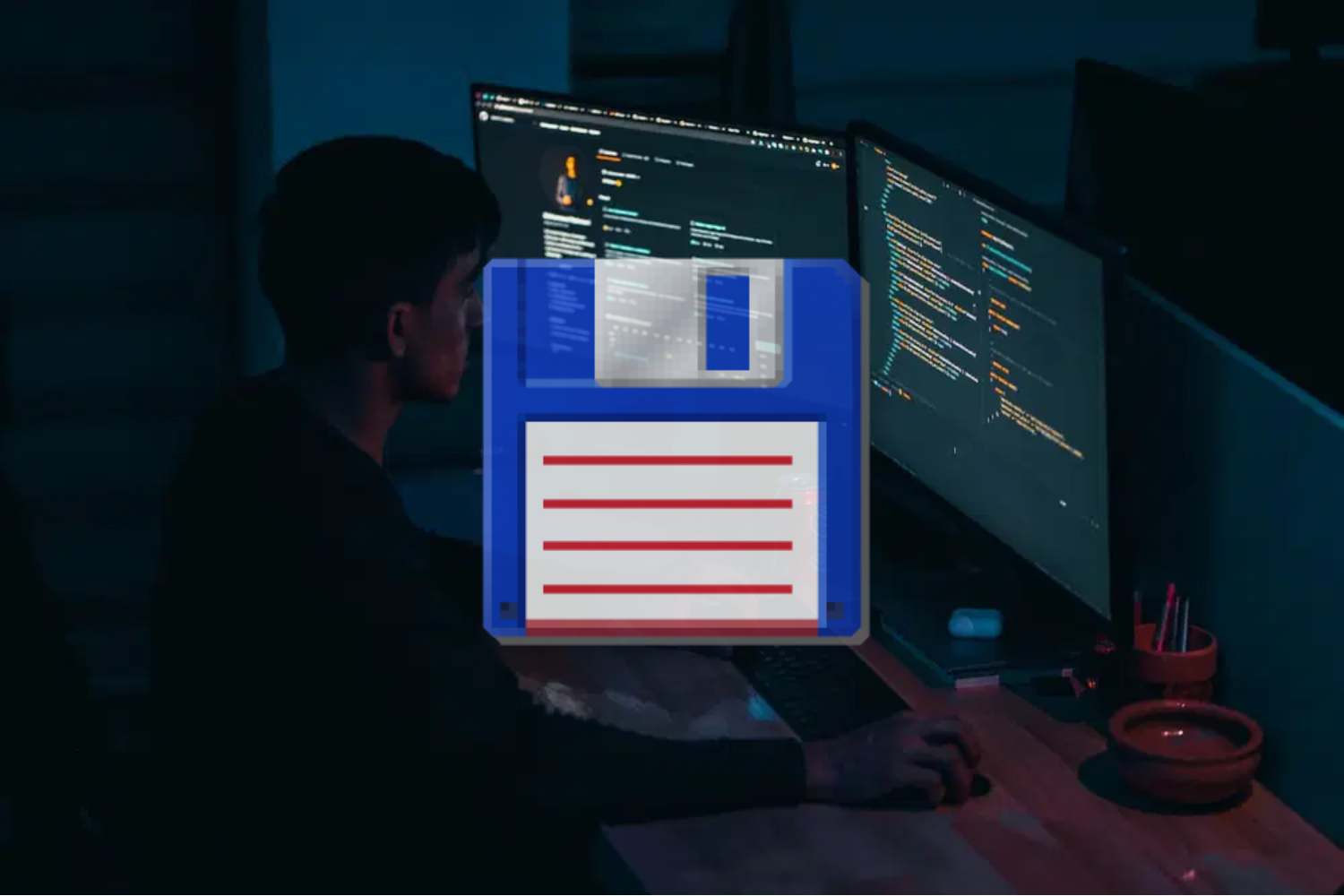 Релиз Total Commander 11.55: Улучшения копирования, новые функции и исправления