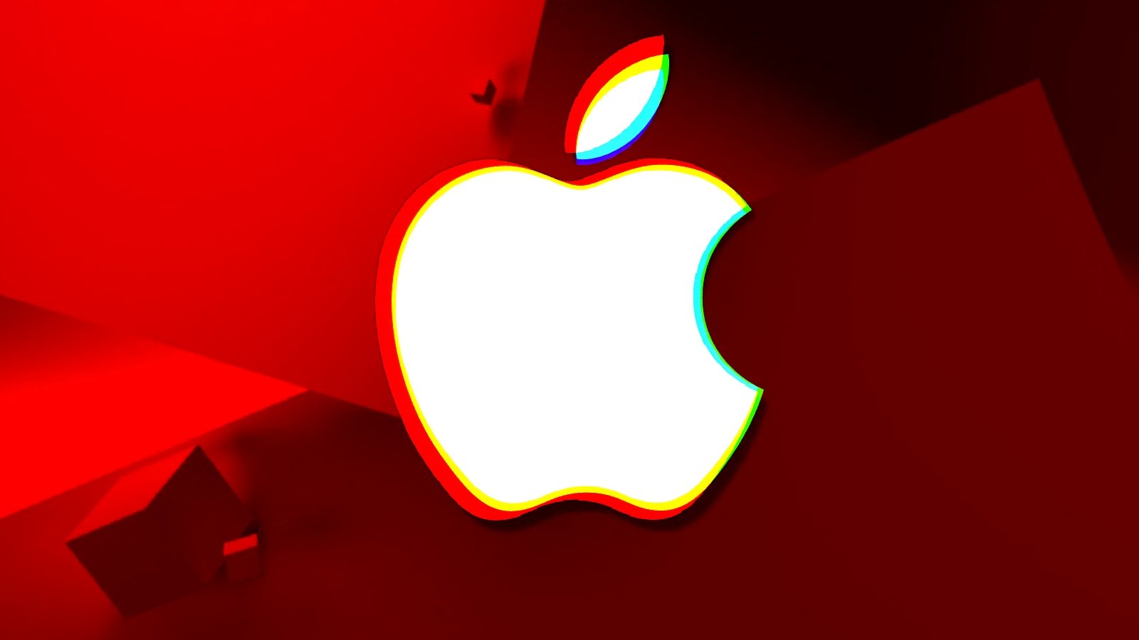 Apple устранила уязвимость, использовавшуюся в атаках на пользователей Chrome