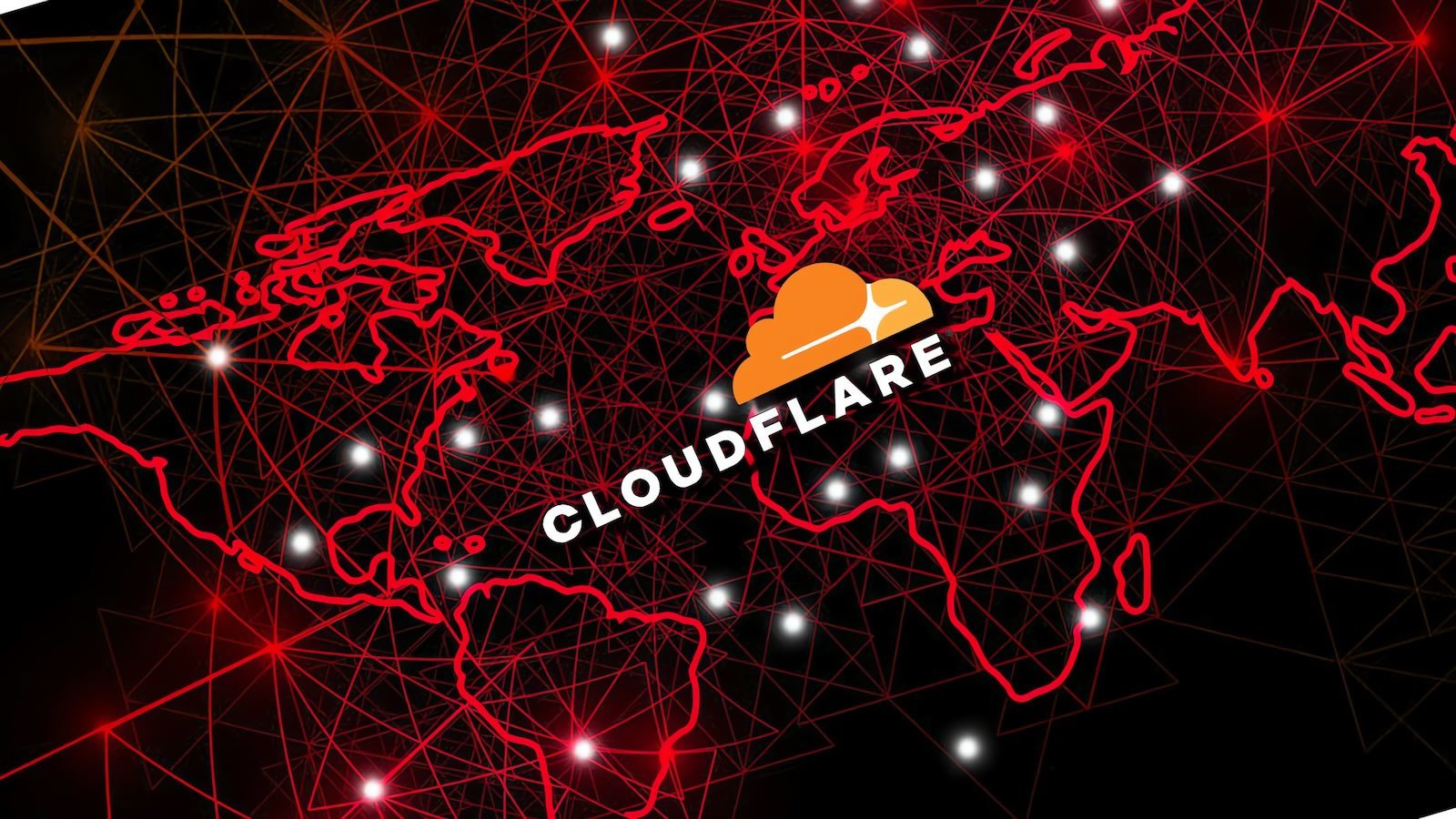 Cloudflare: сбой DNS 1.1.1.1 не связан с атакой или BGP-хайджеком