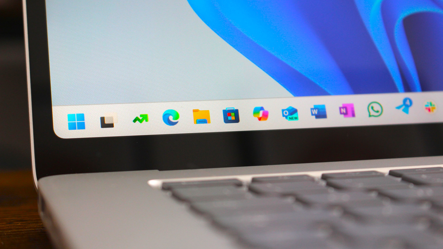 Windows 11 обошла Windows 10 и стала самой популярной десктопной ОС – StatCounter
