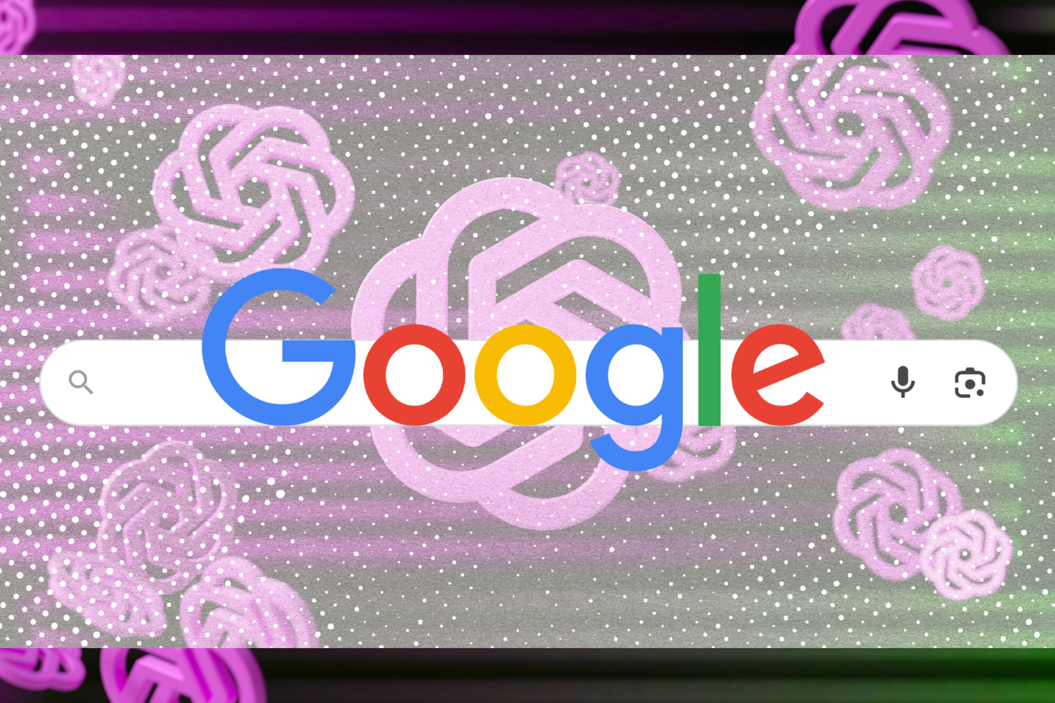 Google индексирует чаты ChatGPT, которыми вы поделились: Конфиденциальные данные могут оказаться в открытом доступе