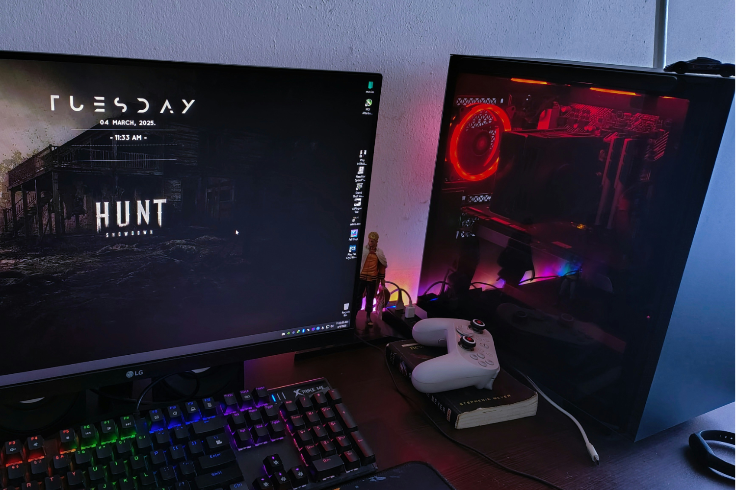 Следом за Battlefield 6: Call of Duty требует Secure Boot и TPM 2.0 на Windows ПК – для защиты от читеров