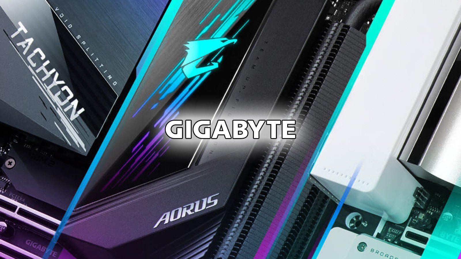 UEFI-уязвимости в материнских платах Gigabyte позволяют обходить Secure Boot