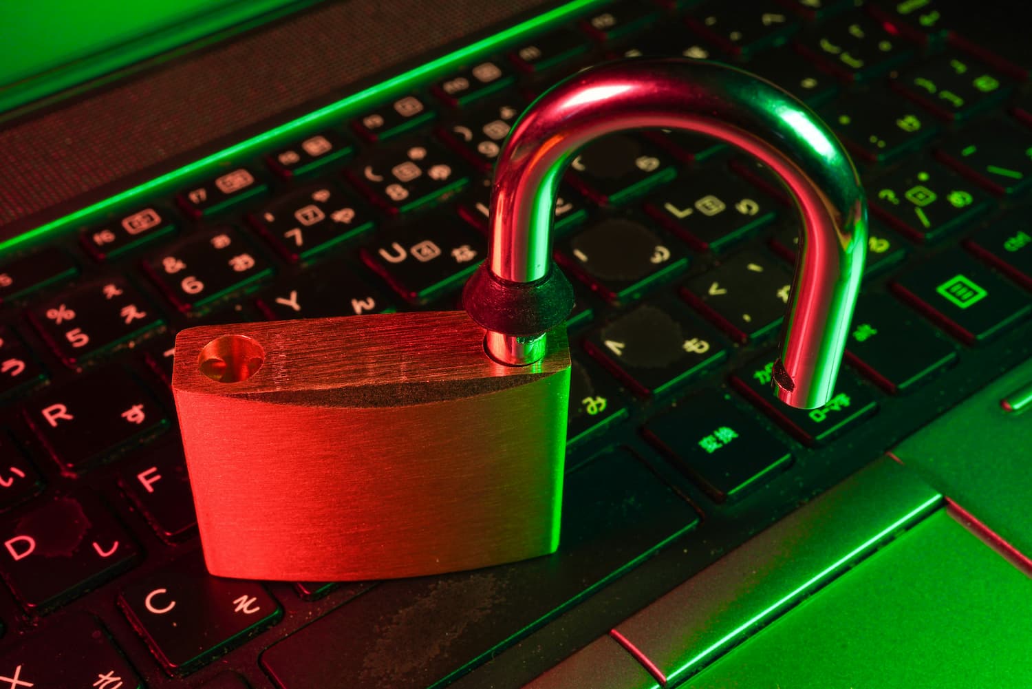 Фальшивый переустановщик Windows требует оплату для разблокировки