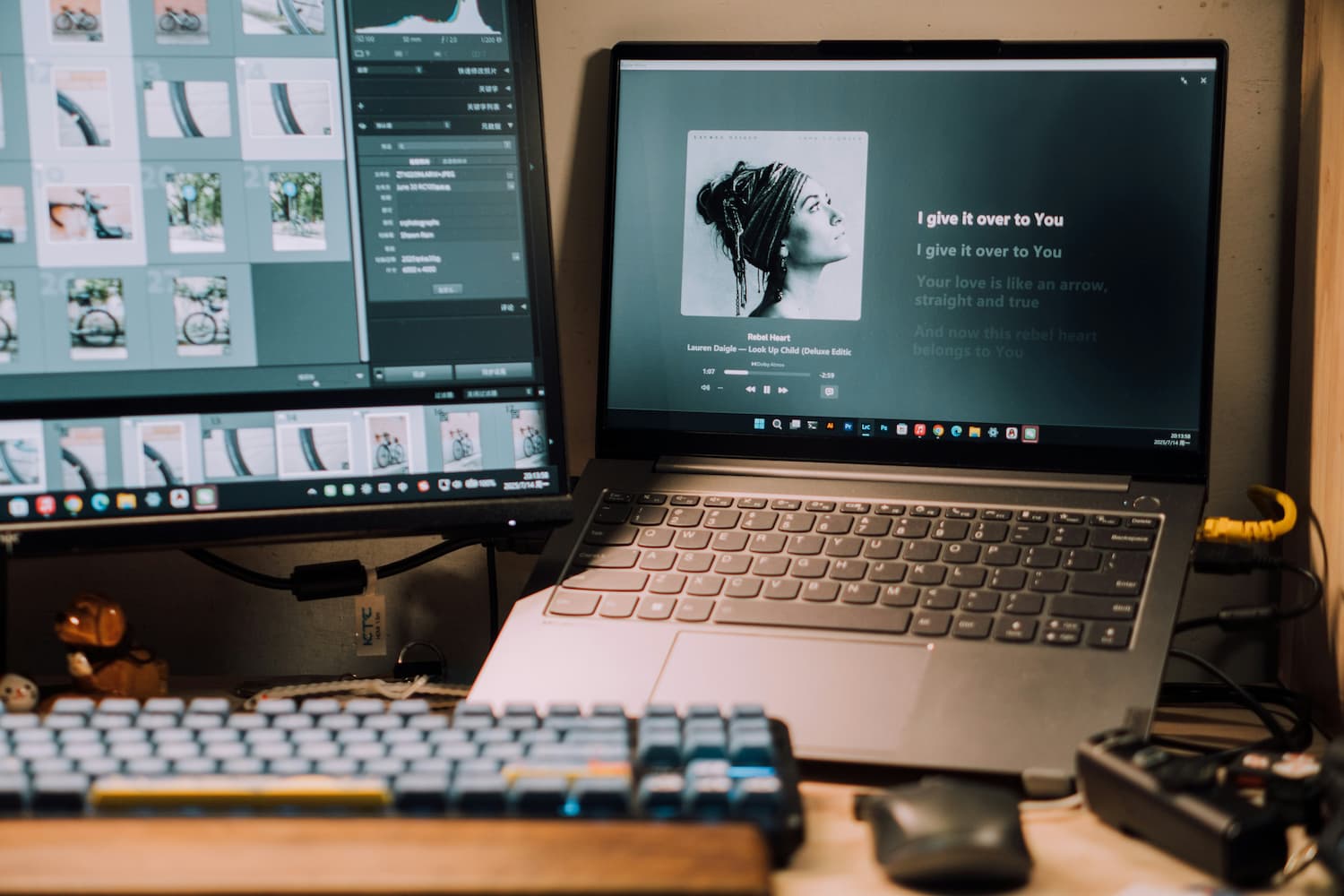 Microsoft: Windows 11, версия 24H2 — самая надежная версия Windows на текущий момент