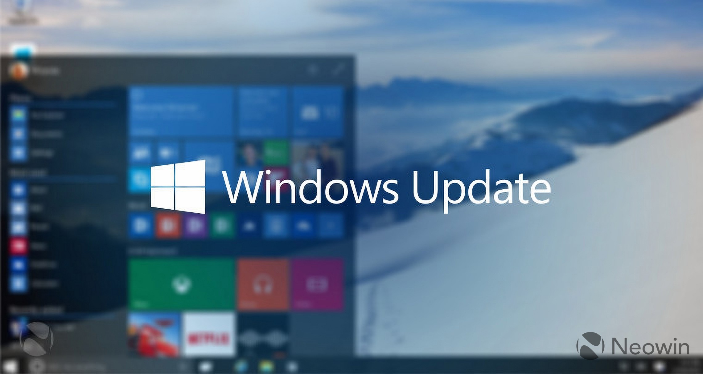 Microsoft: Windows Autopatch — самый безопасный способ обновления корпоративных ПК до Windows 11