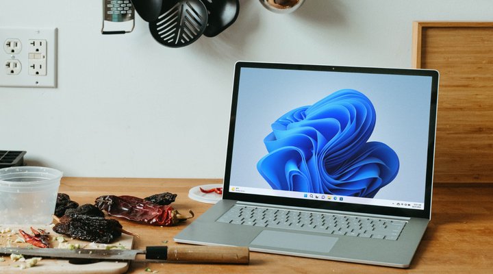Скачать YAPS для Windows (7810) версия 1.2.3.49