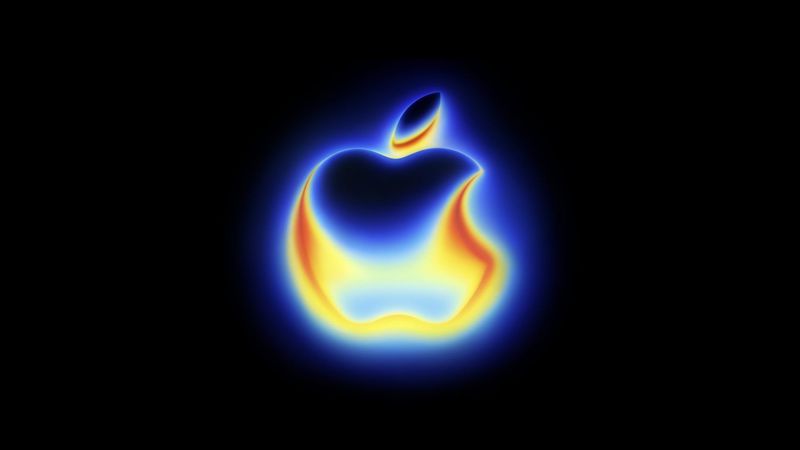 Какие продукты Apple не анонсируют на событии 9 сентября 2025 года