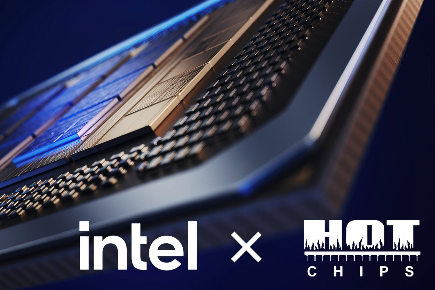 Intel представила Xeon Clearwater Forest: до 288 энергоэффективных ядер Darkmont (E-core), 12 чиплетов и поддержка DDR5-8000
