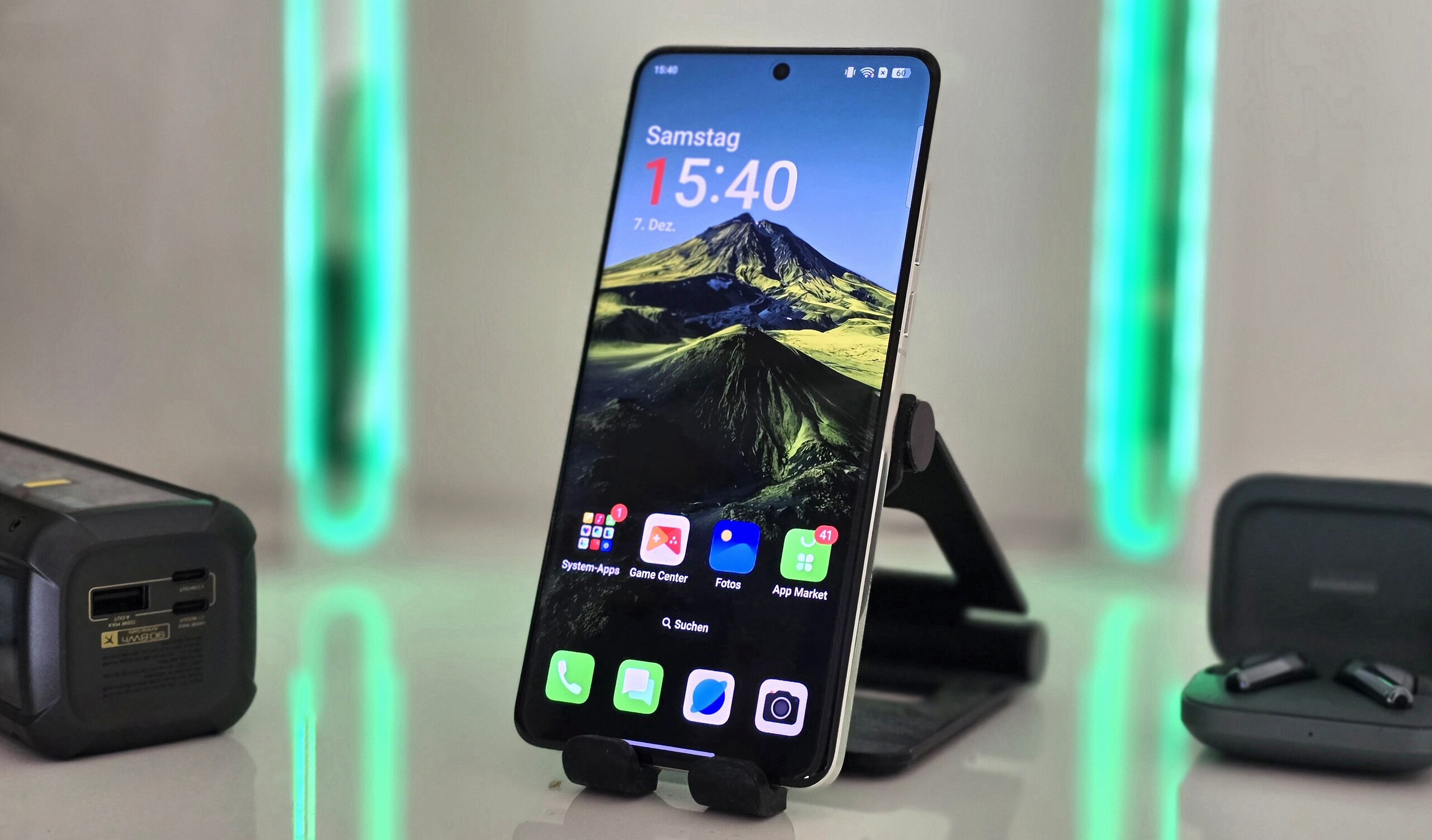 OnePlus 15 с процессором Snapdragon 8 Elite 2 протестирован на Geekbench