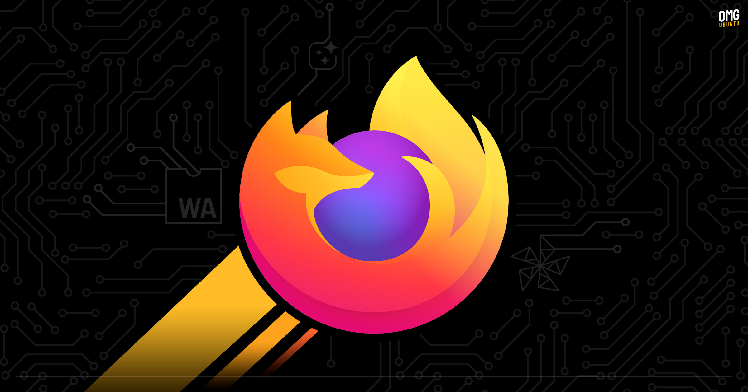 Mozilla ускорила функции локального ИИ в Firefox в 10 раз