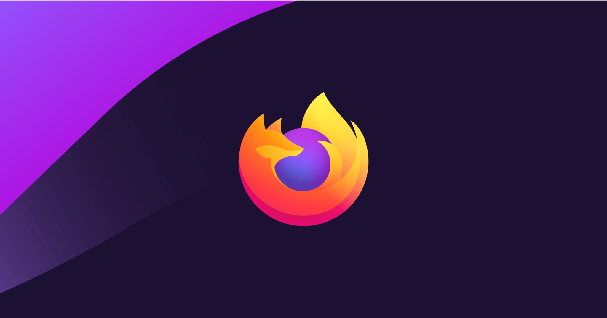 Firefox CRLite: усиленная безопасность и приватность. Уже доступно в Firefox 142