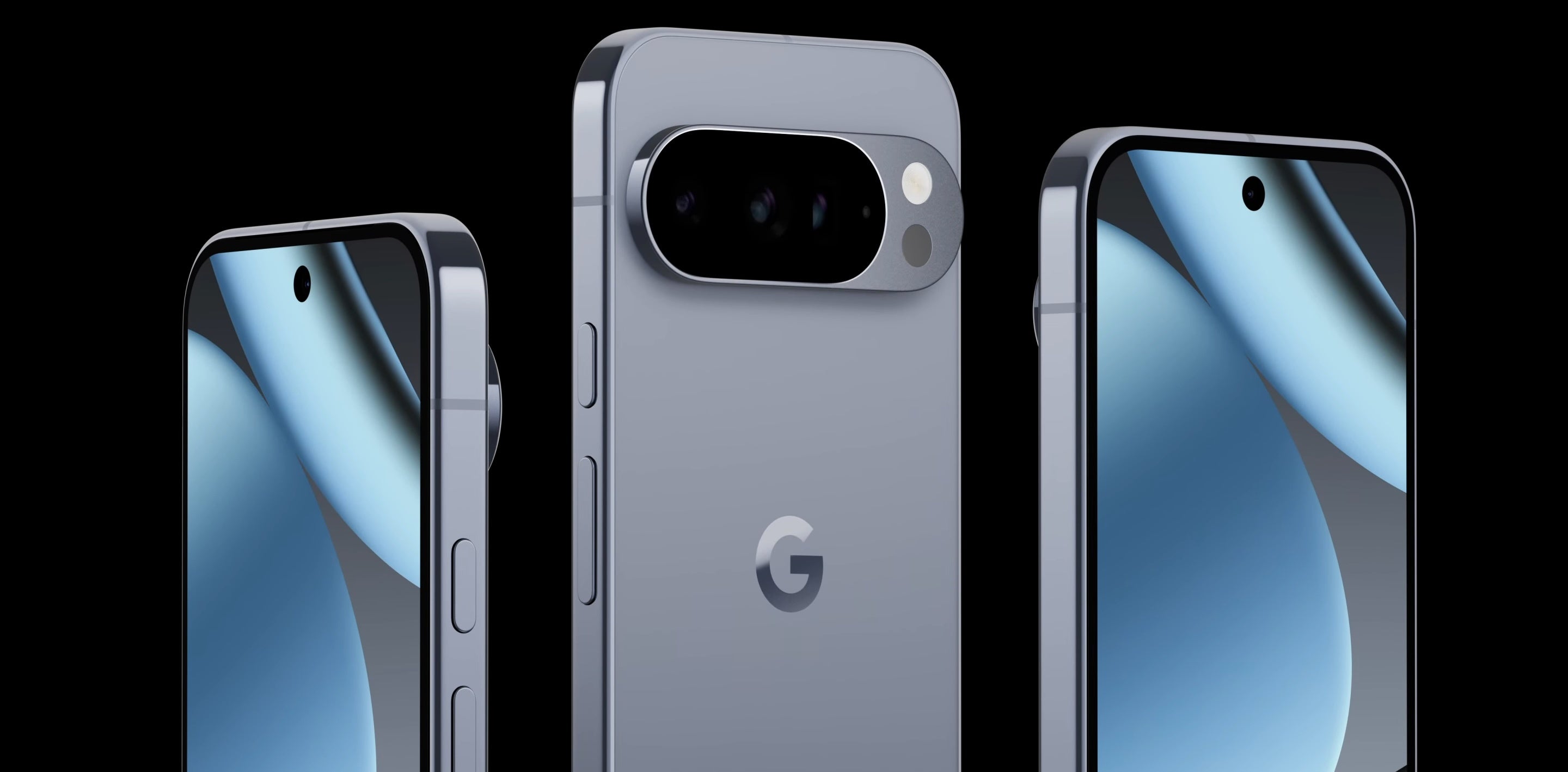 Pixel 10 Pro XL стал лидером в рейтинге дисплеев DxOMark, обойдя Galaxy S25 Ultra