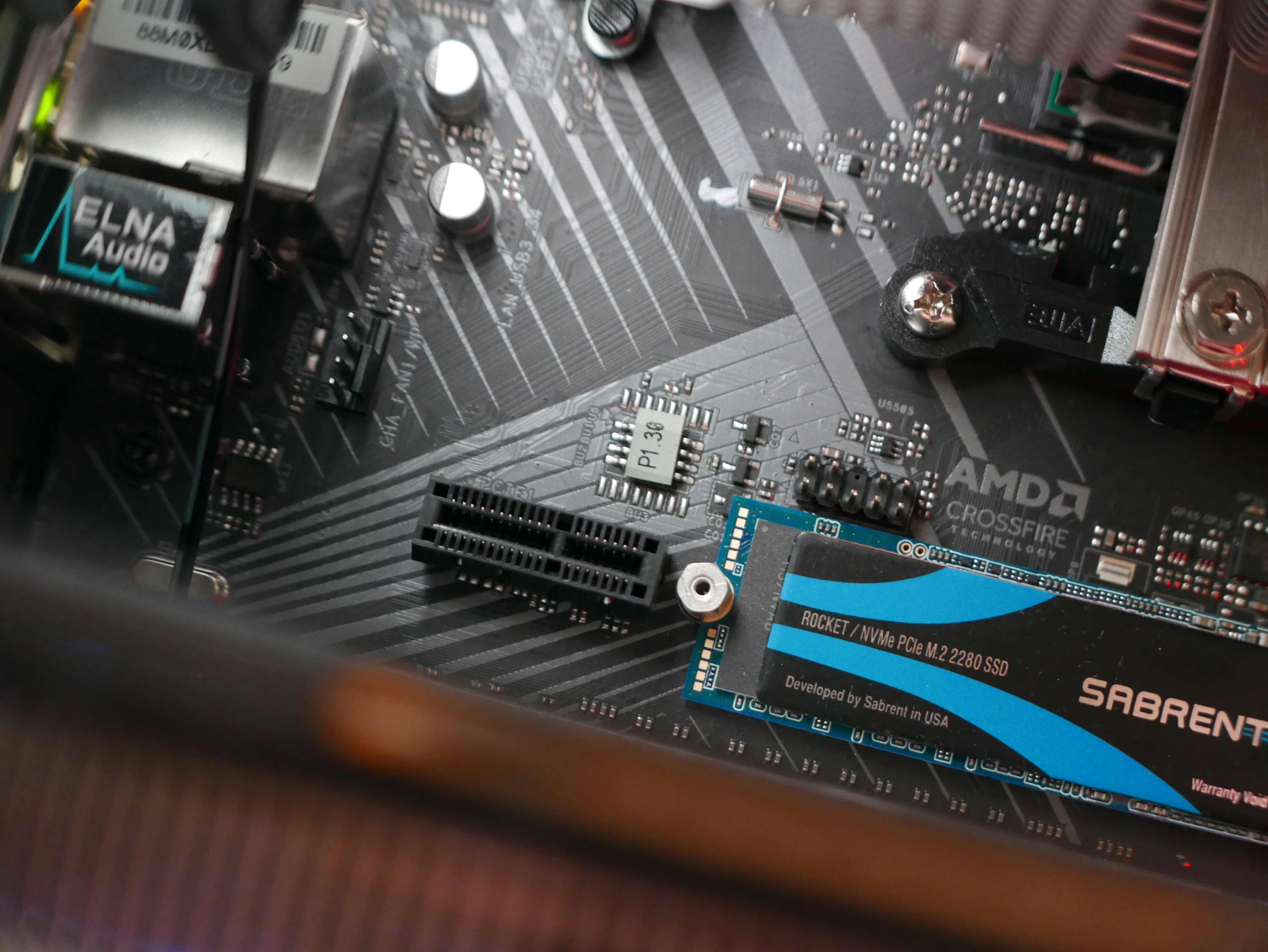 Phison: данные о сбоях SSD из-за обновлений Windows 11 не воспроизвелись в тестах