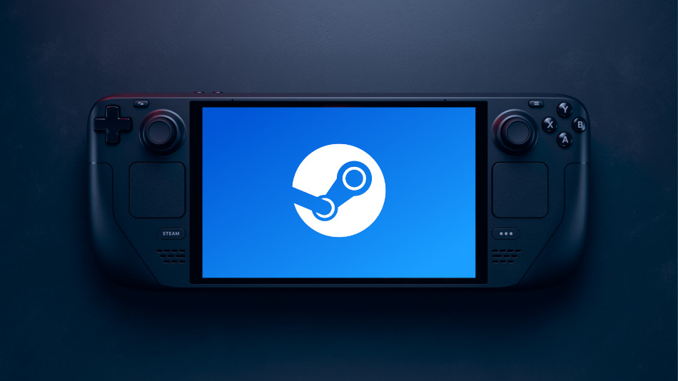 Обновление SteamOS 3.6.20 выпущено для всех пользователей Steam Deck