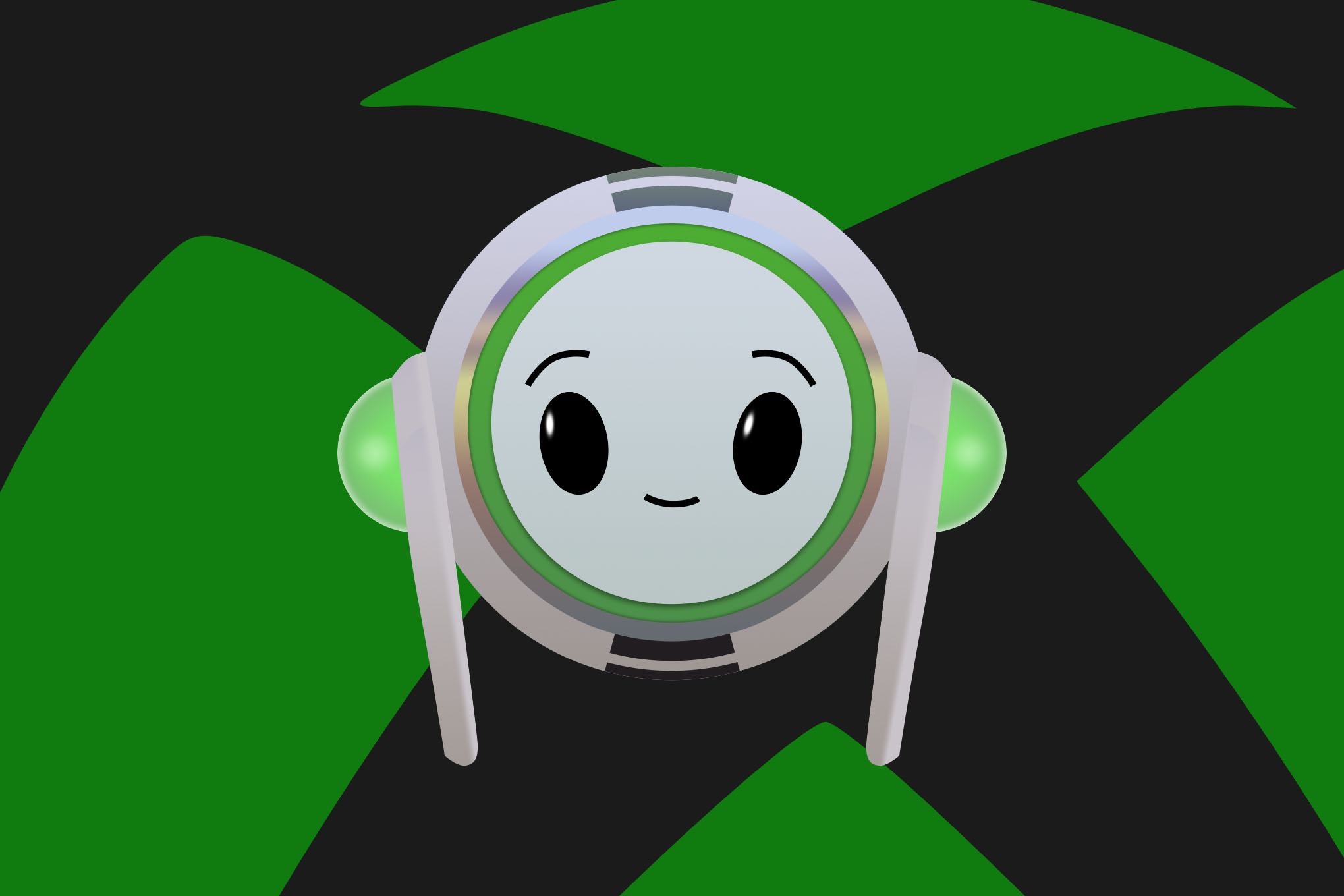 Microsoft запускает «Виртуальный помощник Xbox» на базе ИИ