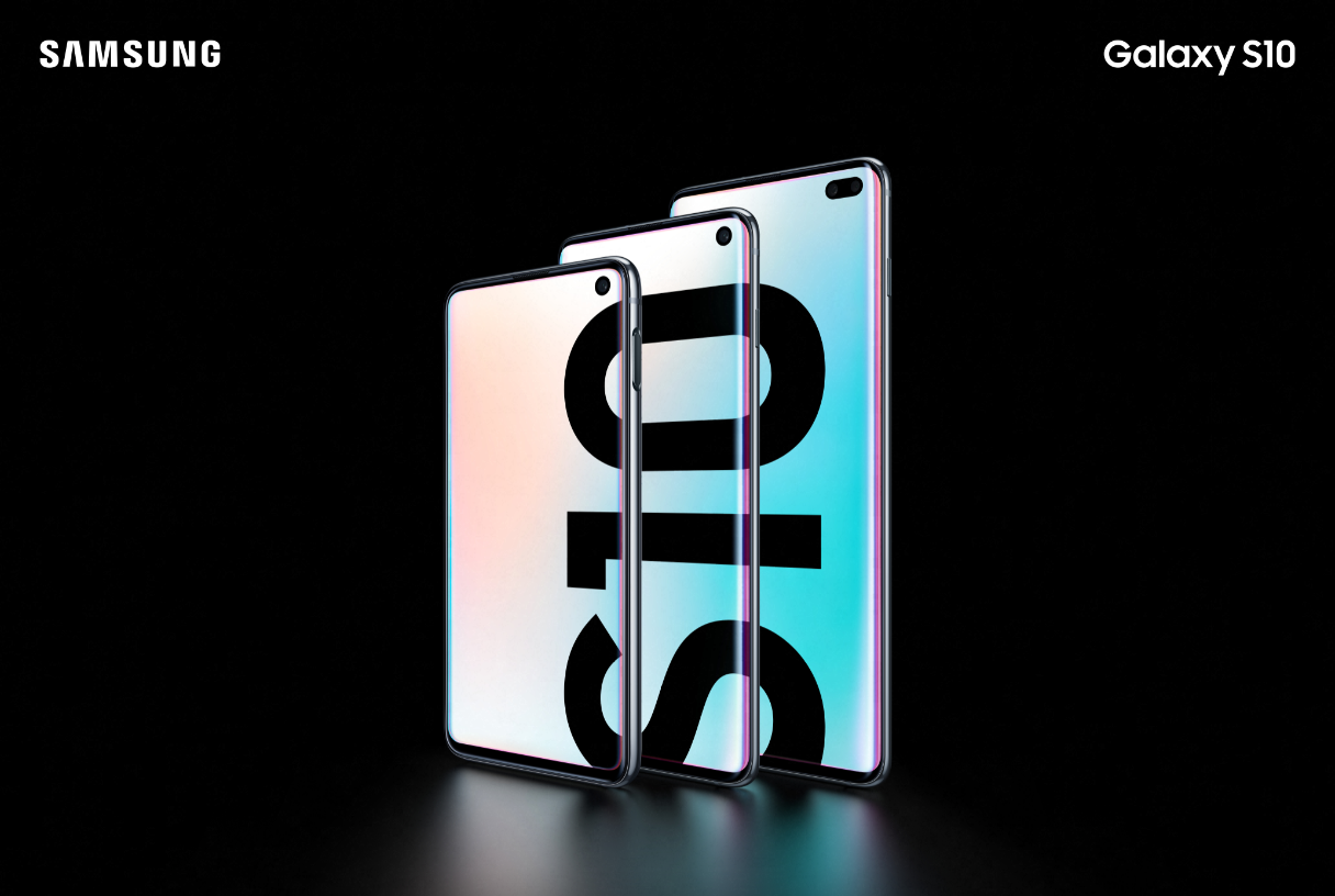 Обновление Samsung блокирует Galaxy S10 и Note 10: Как восстановить телефон