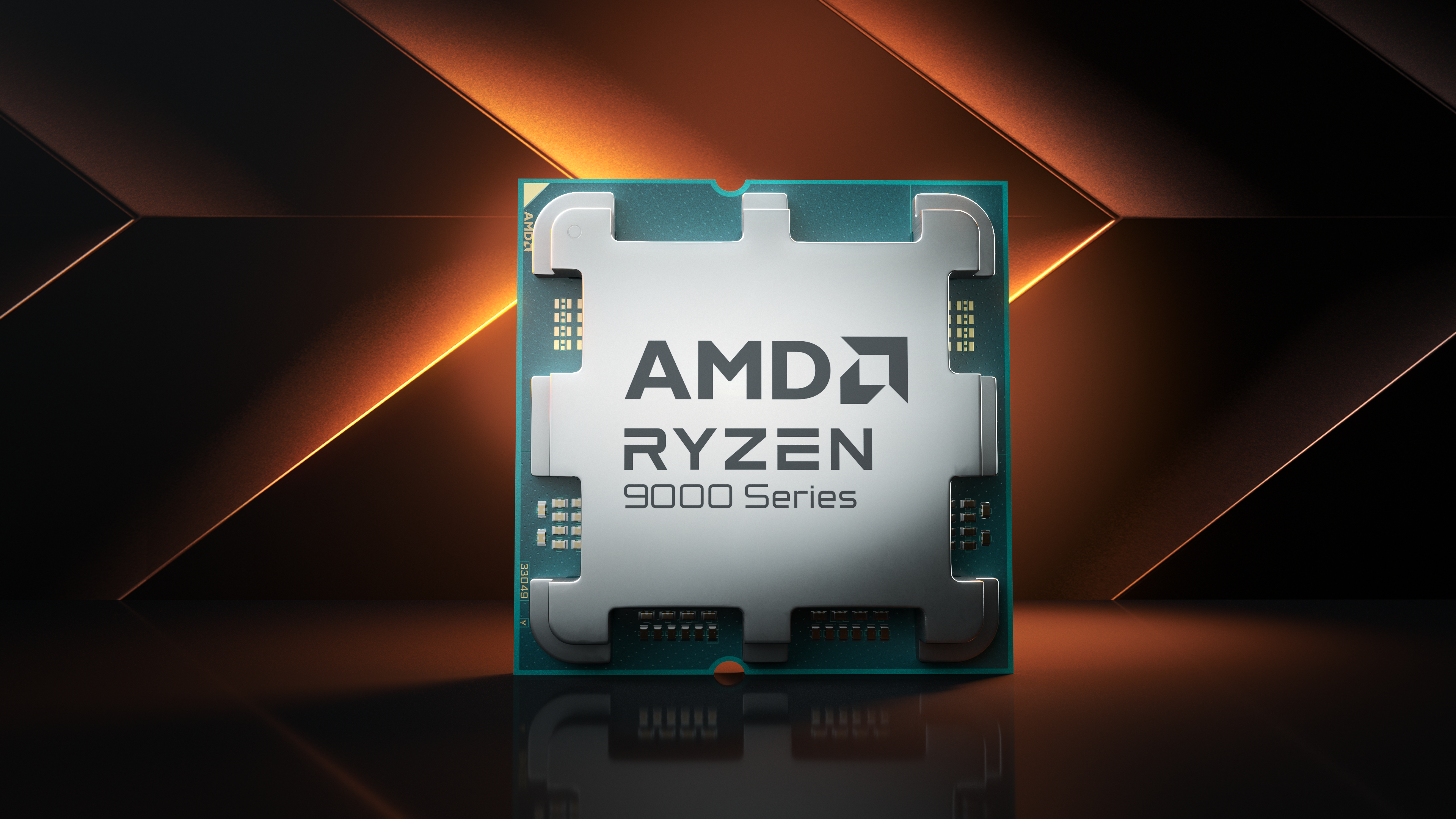 AMD улучшает производительность процессоров Ryzen 9600X и 9700X с обновлениями BIOS (AGESA PI 1.2.0.2)