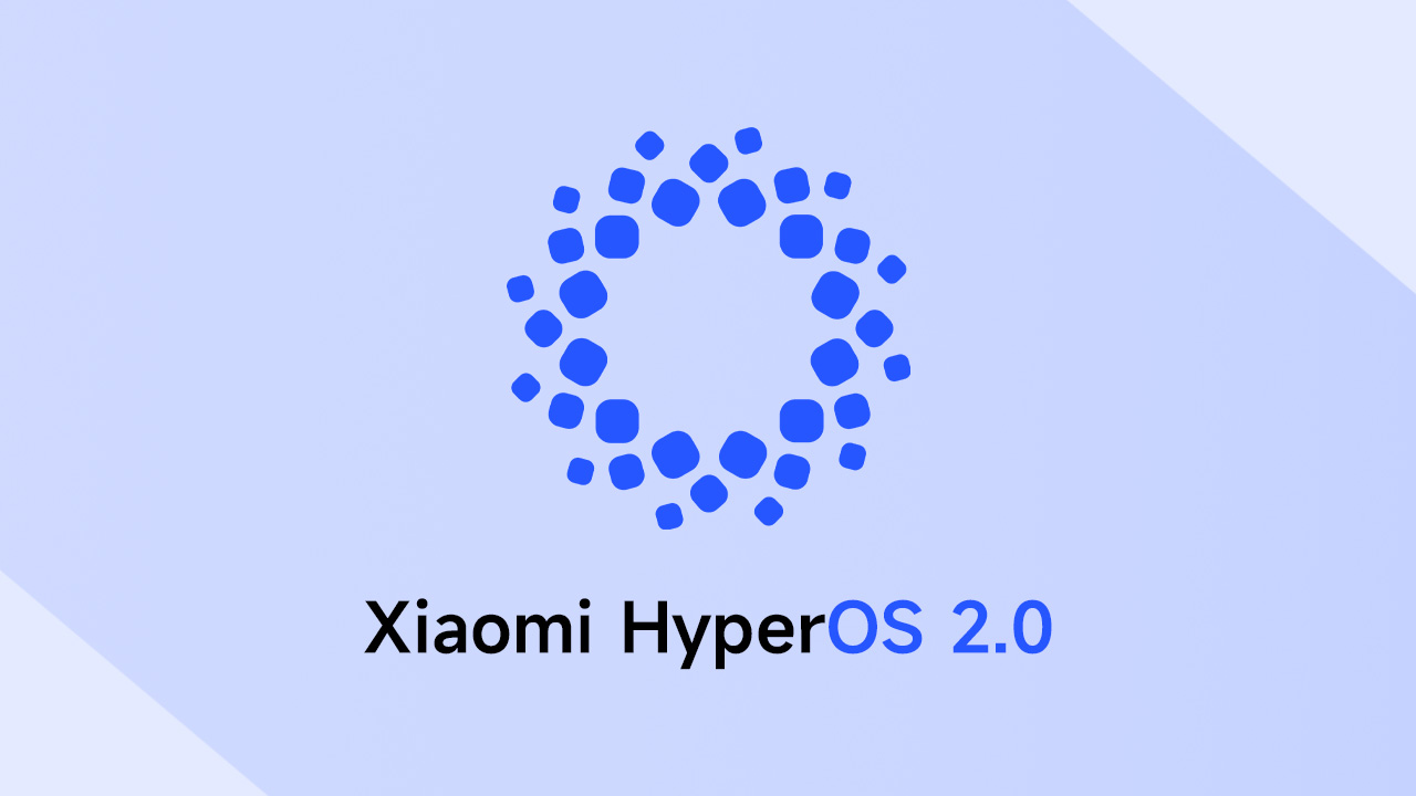 Xiaomi, Redmi и POCO: Какие устройства получат обновление до HyperOS 2.0