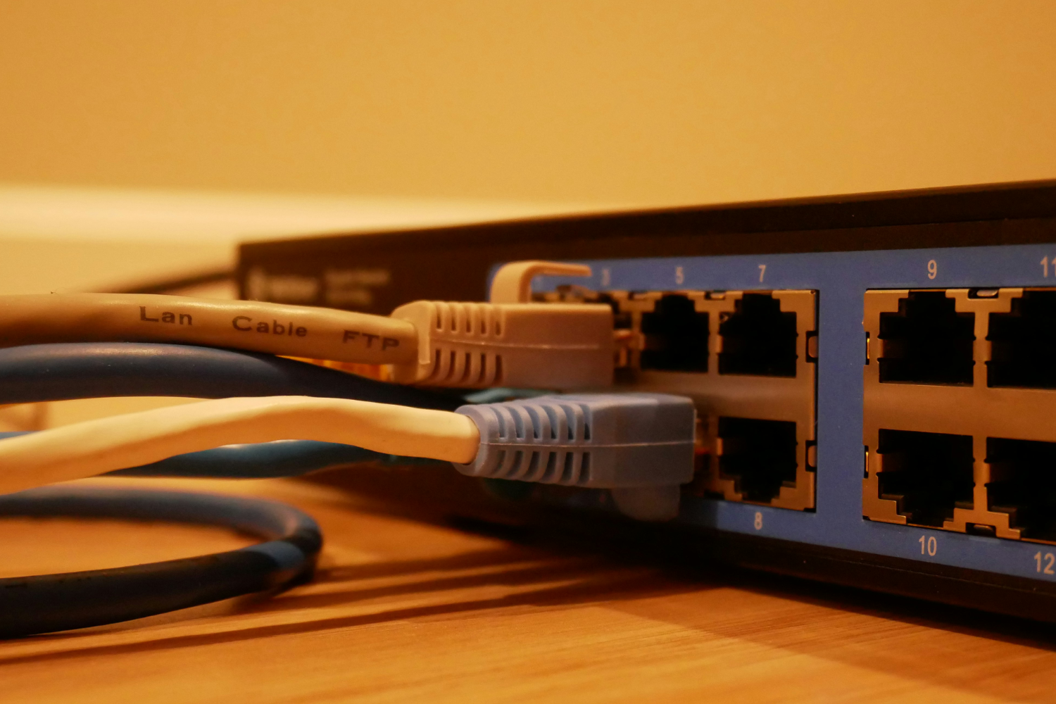 D-Link не будет исправлять уязвимость, которая затрагивает 60 тысяч устаревших модемов