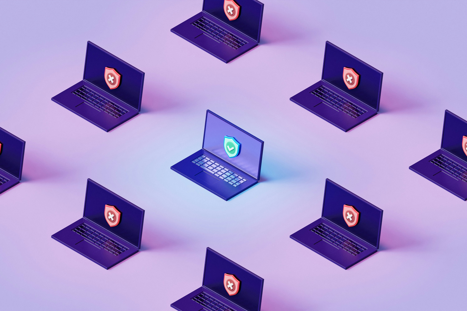 Google напоминает о скором отключении uBlock Origin в Chrome