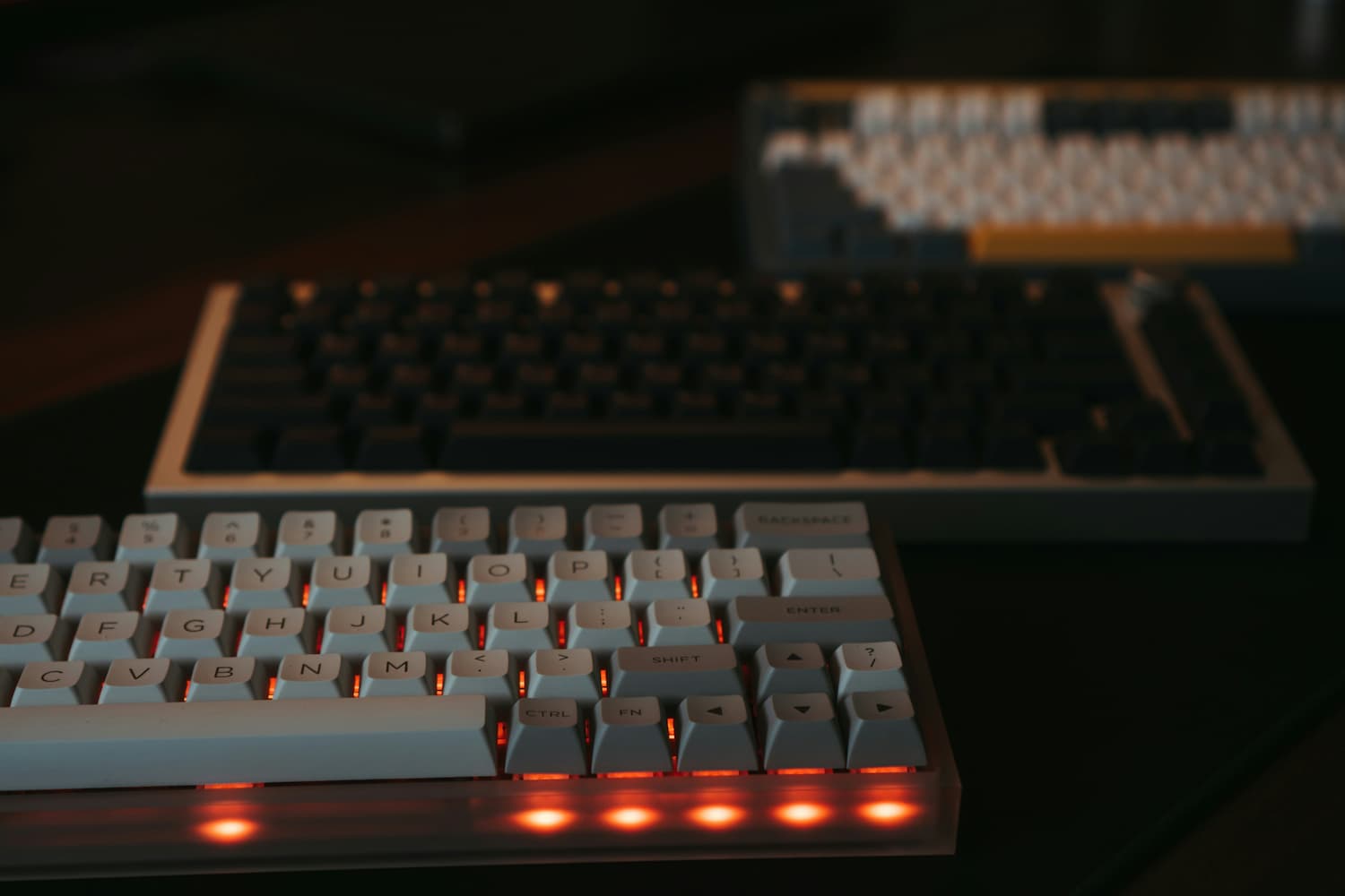 DXVK 2.4.1: Улучшения для лаунчеров, более надежный D3D8 и множество исправлений для игр на Linux и Steam Deck