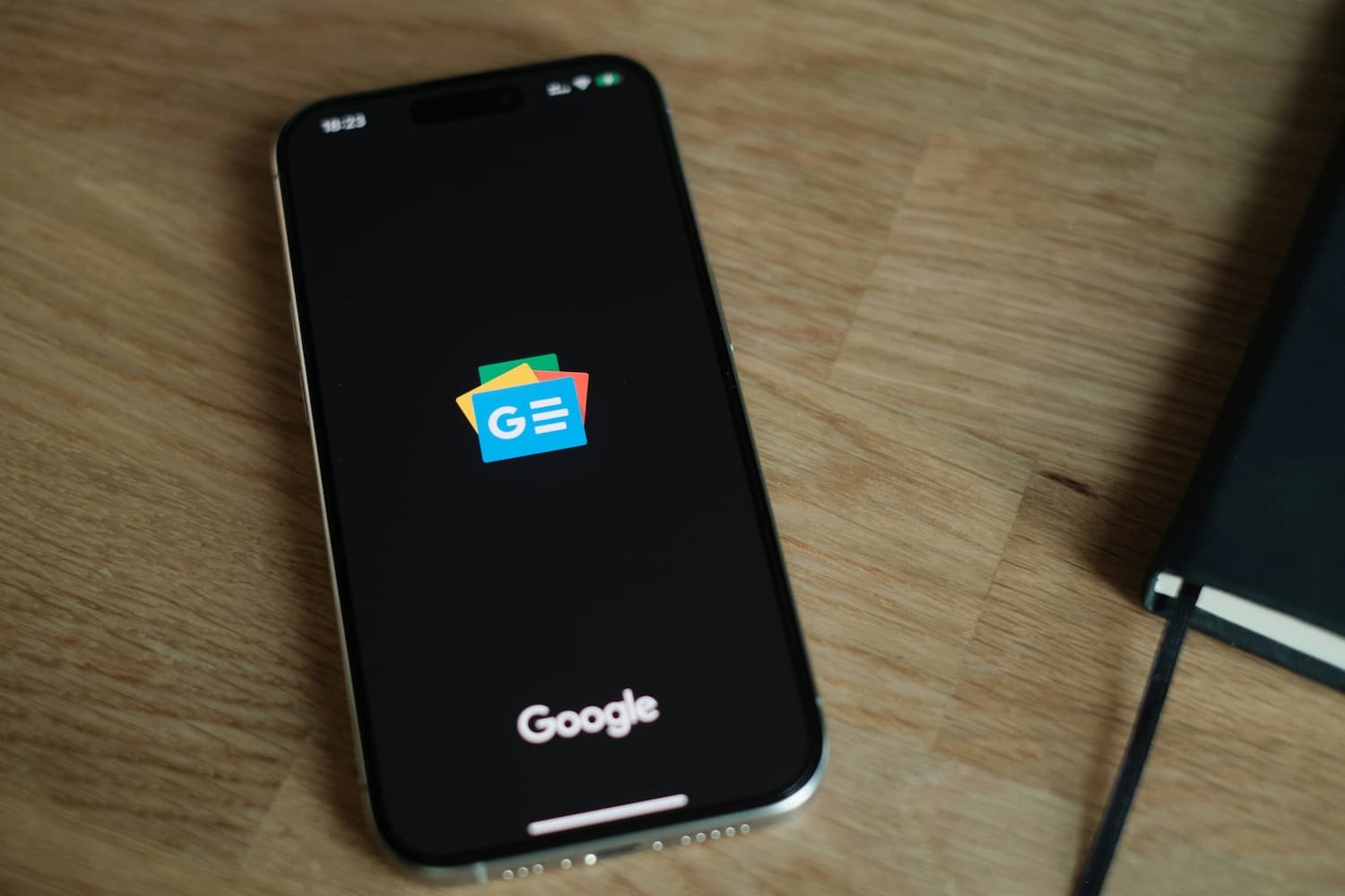 Безопасны ли ссылки search.app?