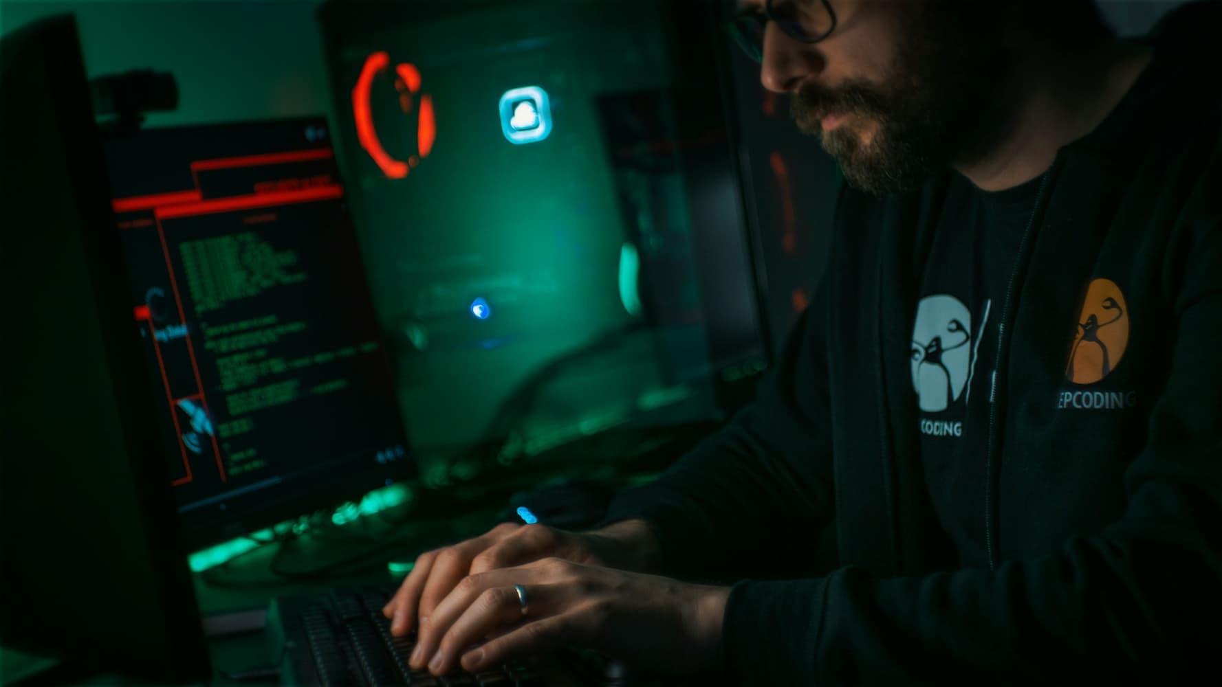 Уязвимости в CUPS: удаленное выполнение кода в Linux – с ограниченным риском