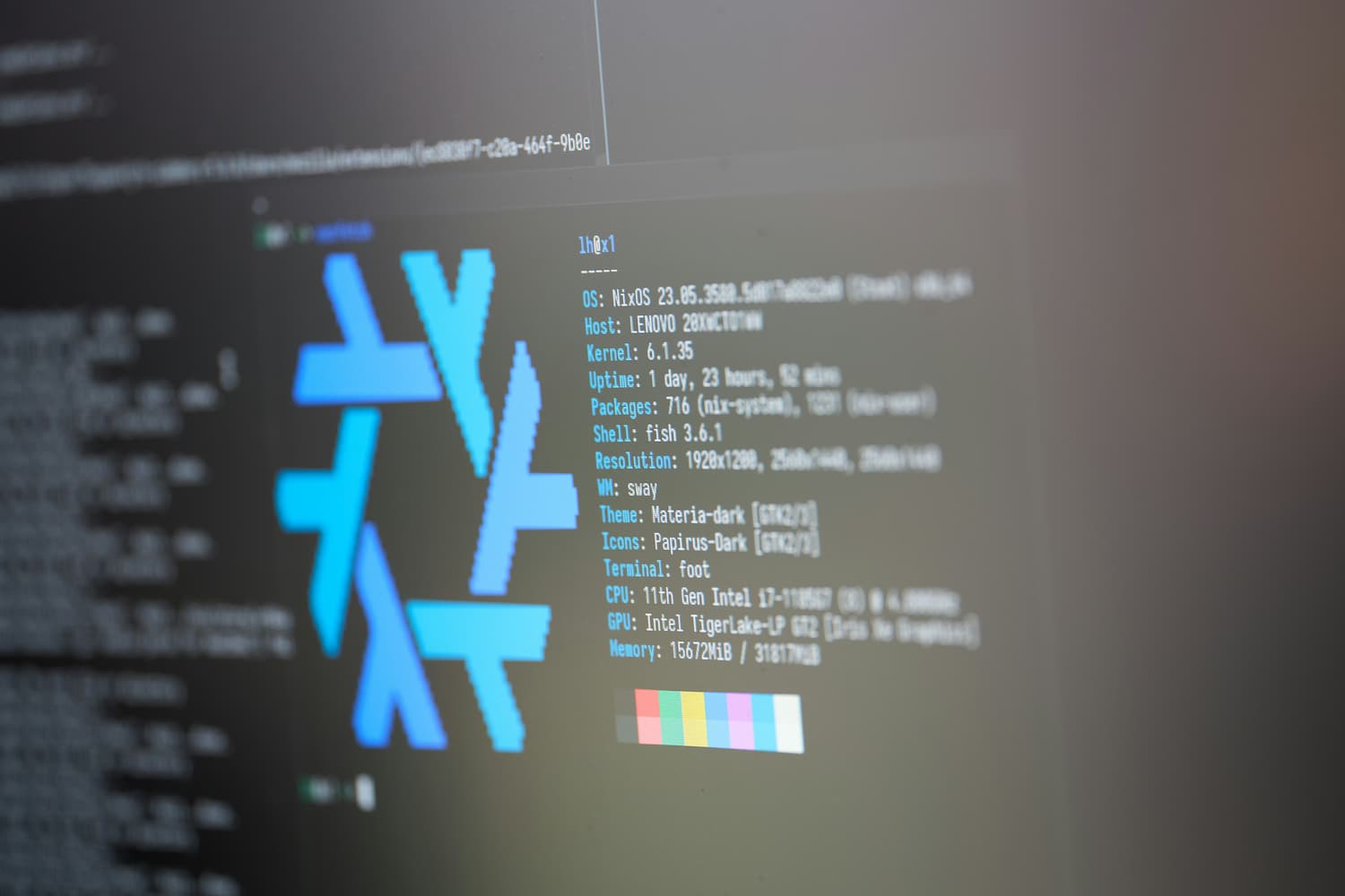 Релиз Wine 10.0, слоя совместимости Windows на Linux, запланирован на середину января 2025 года